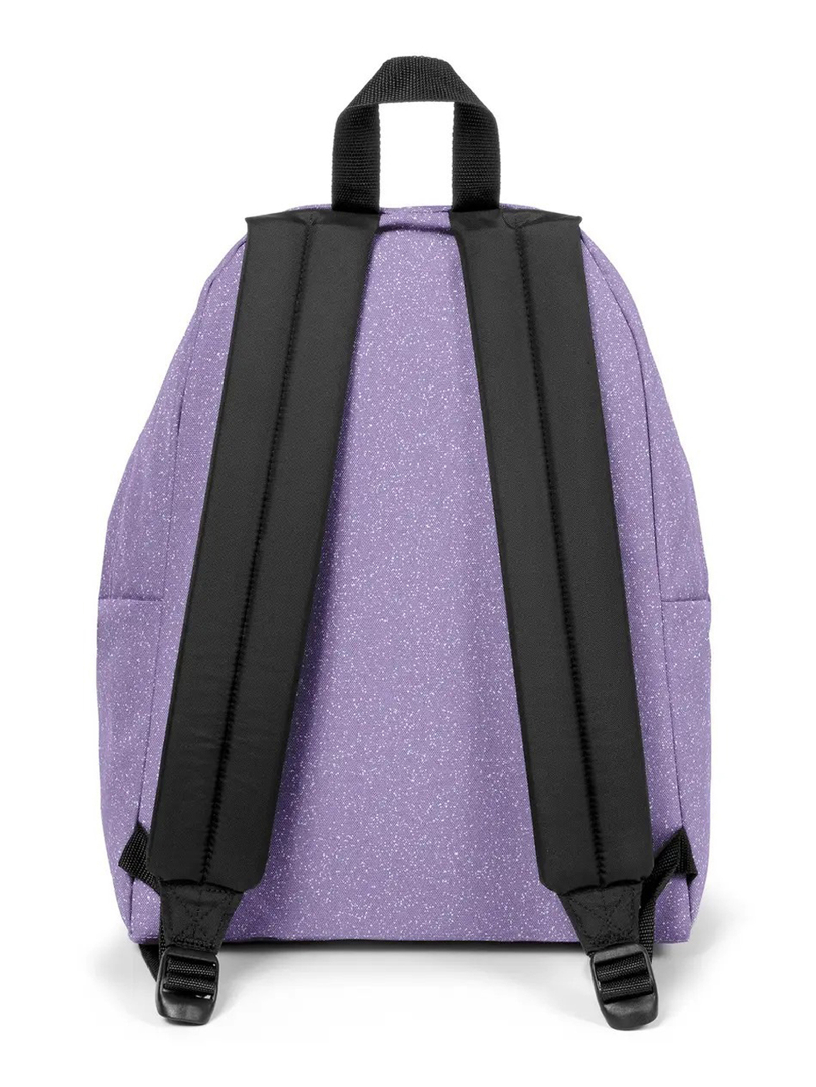 ΣΑΚΙΔΙΟ ΠΛΑΤΗΣ PADDED PAK'R 1