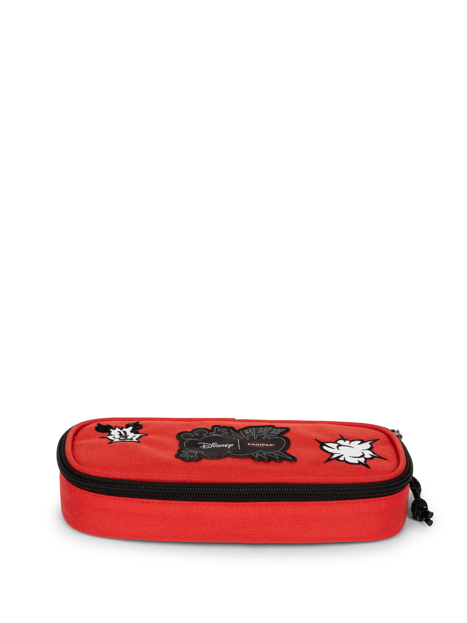 DISNEY x EASTPAK ΚΑΣΕΤΙΝΑ OVAL SINGLE 0
