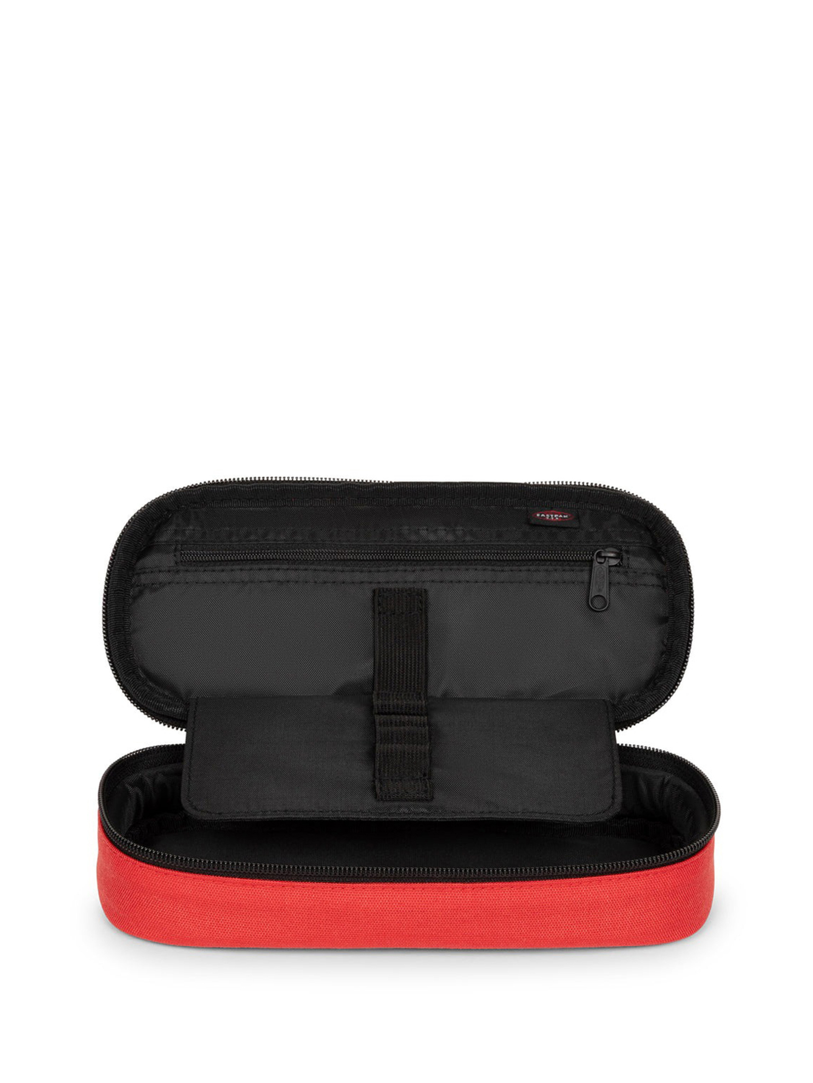 DISNEY x EASTPAK ΚΑΣΕΤΙΝΑ OVAL SINGLE 1