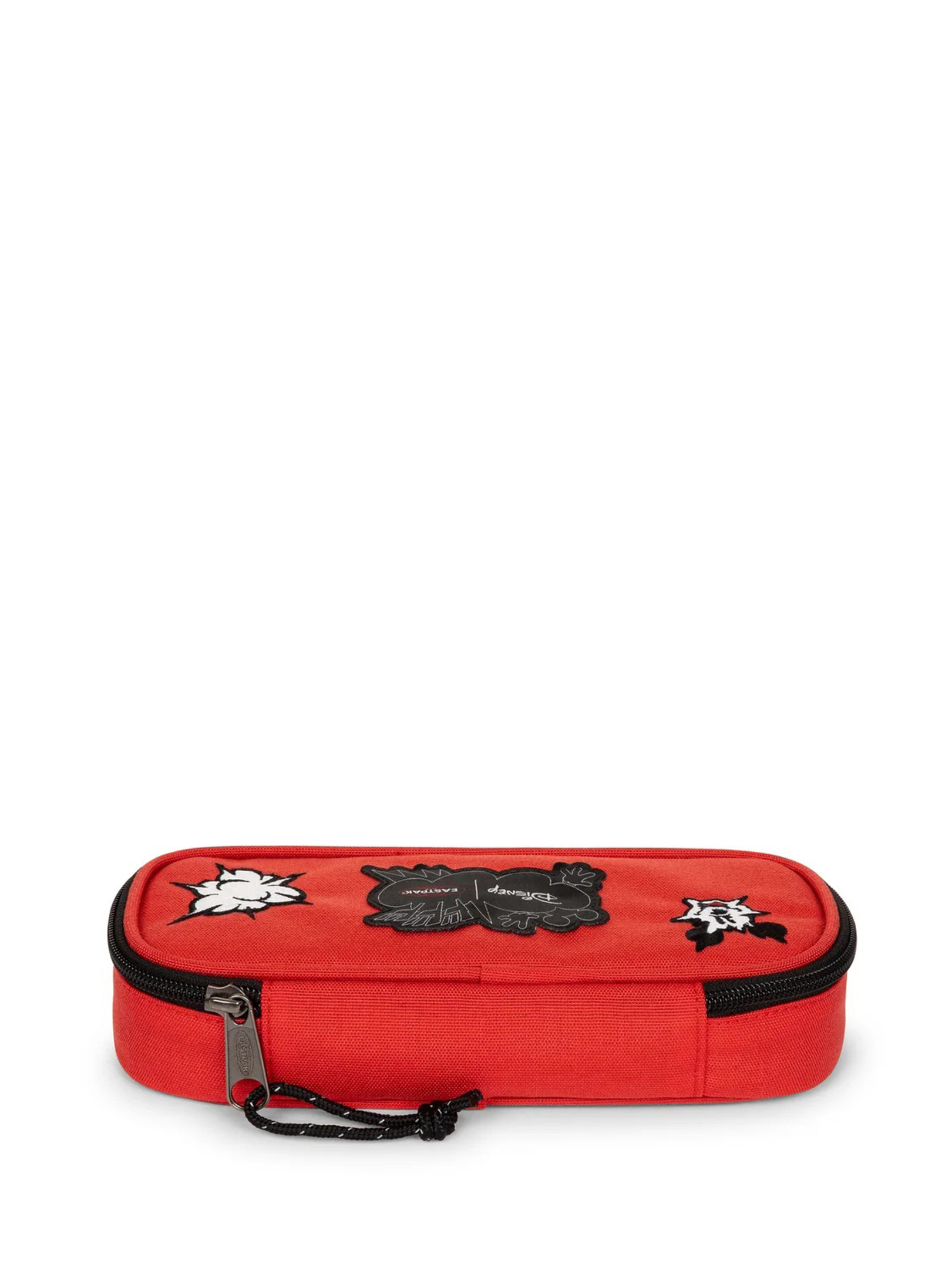 DISNEY x EASTPAK ΚΑΣΕΤΙΝΑ OVAL SINGLE 2