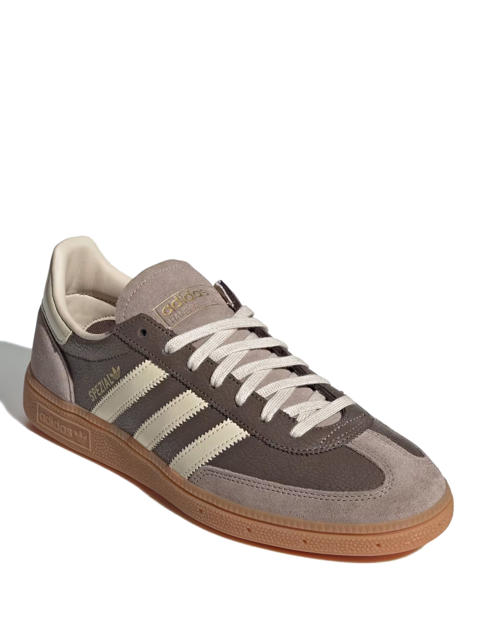 ΑΝΔΡΙΚΑ SNEAKERS HANDBALL SPEZIAL 1
