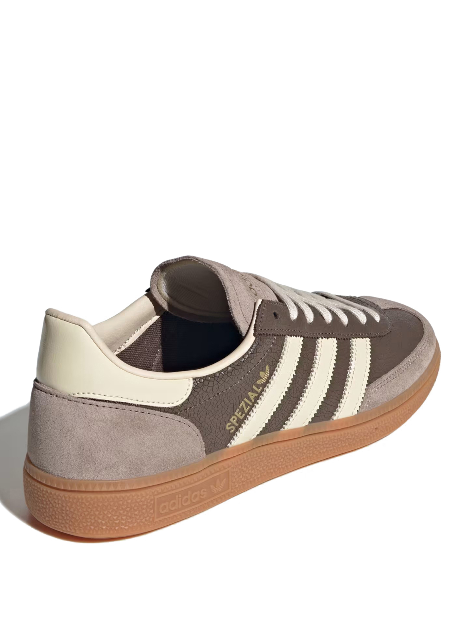 ΑΝΔΡΙΚΑ SNEAKERS HANDBALL SPEZIAL 3
