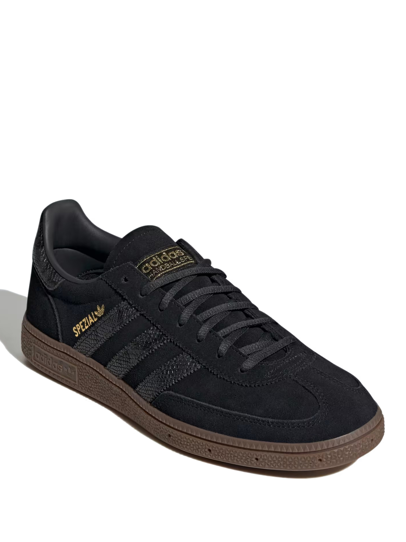 ΑΝΔΡΙΚΑ SNEAKERS HANDBALL SPEZIAL 1