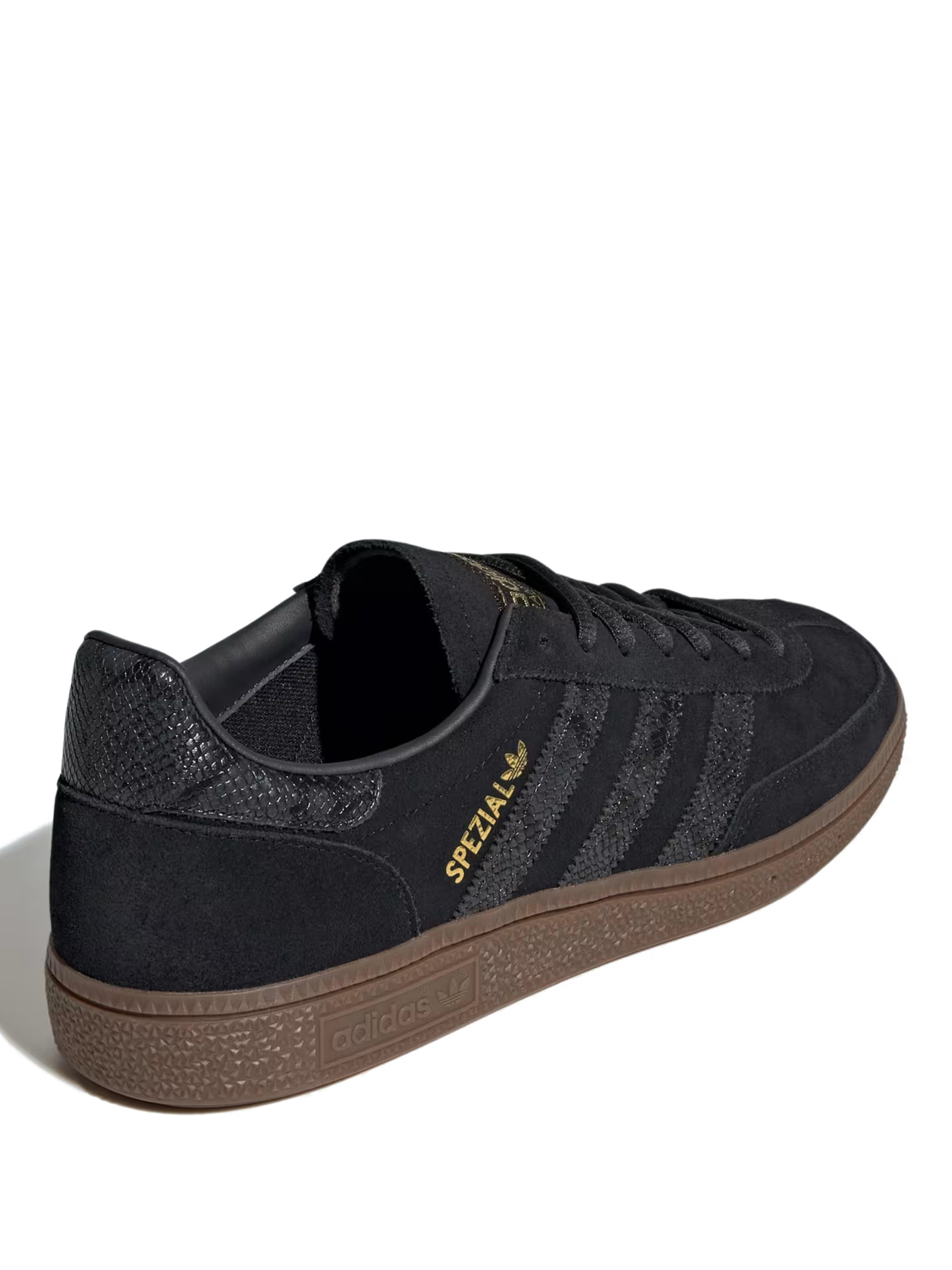 ΑΝΔΡΙΚΑ SNEAKERS HANDBALL SPEZIAL 3