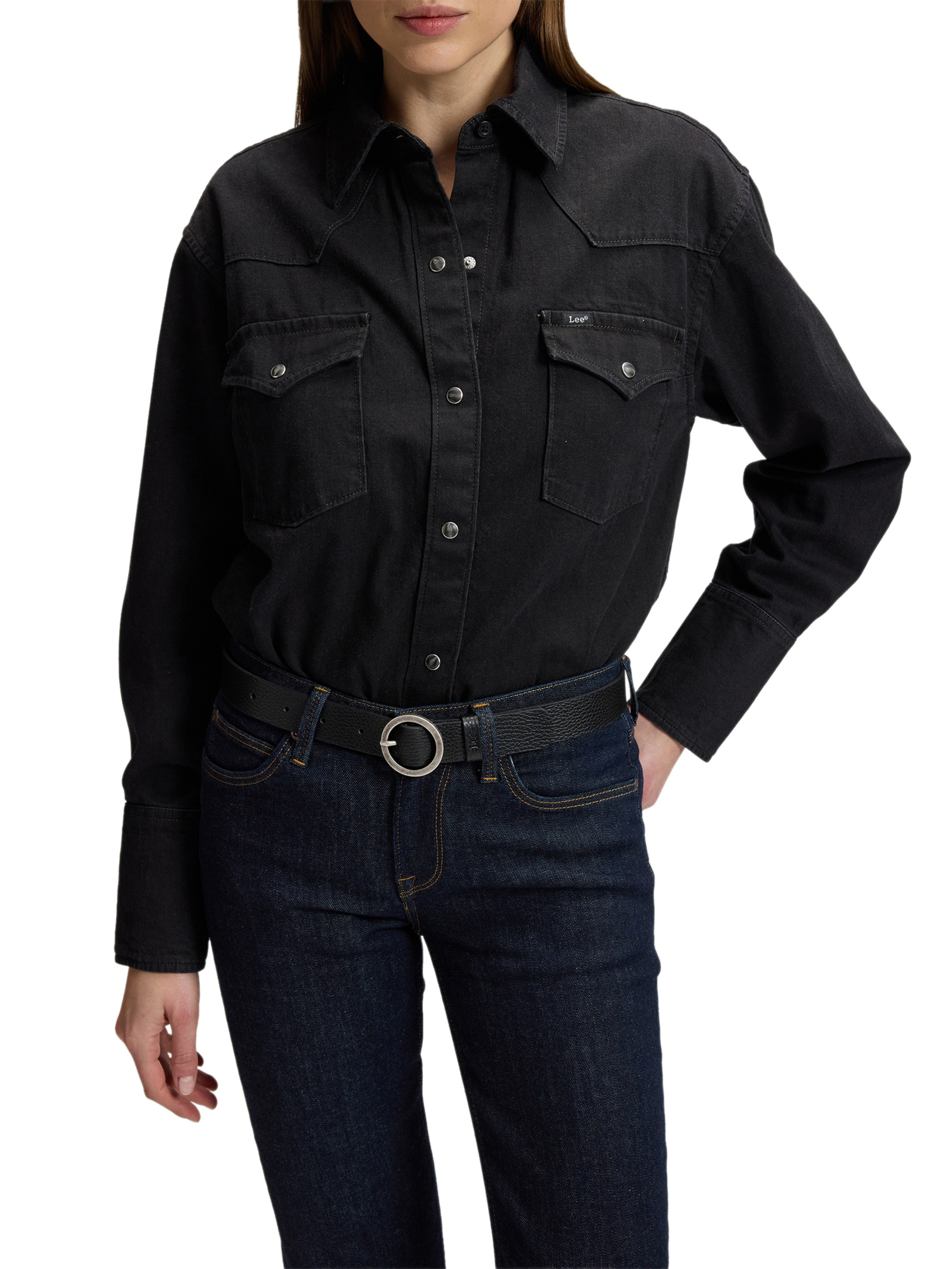 ΓΥΝΑΙΚΕΙΑ ΔΕΡΜΑΤΙΝΗ ΖΩΝΗ 1