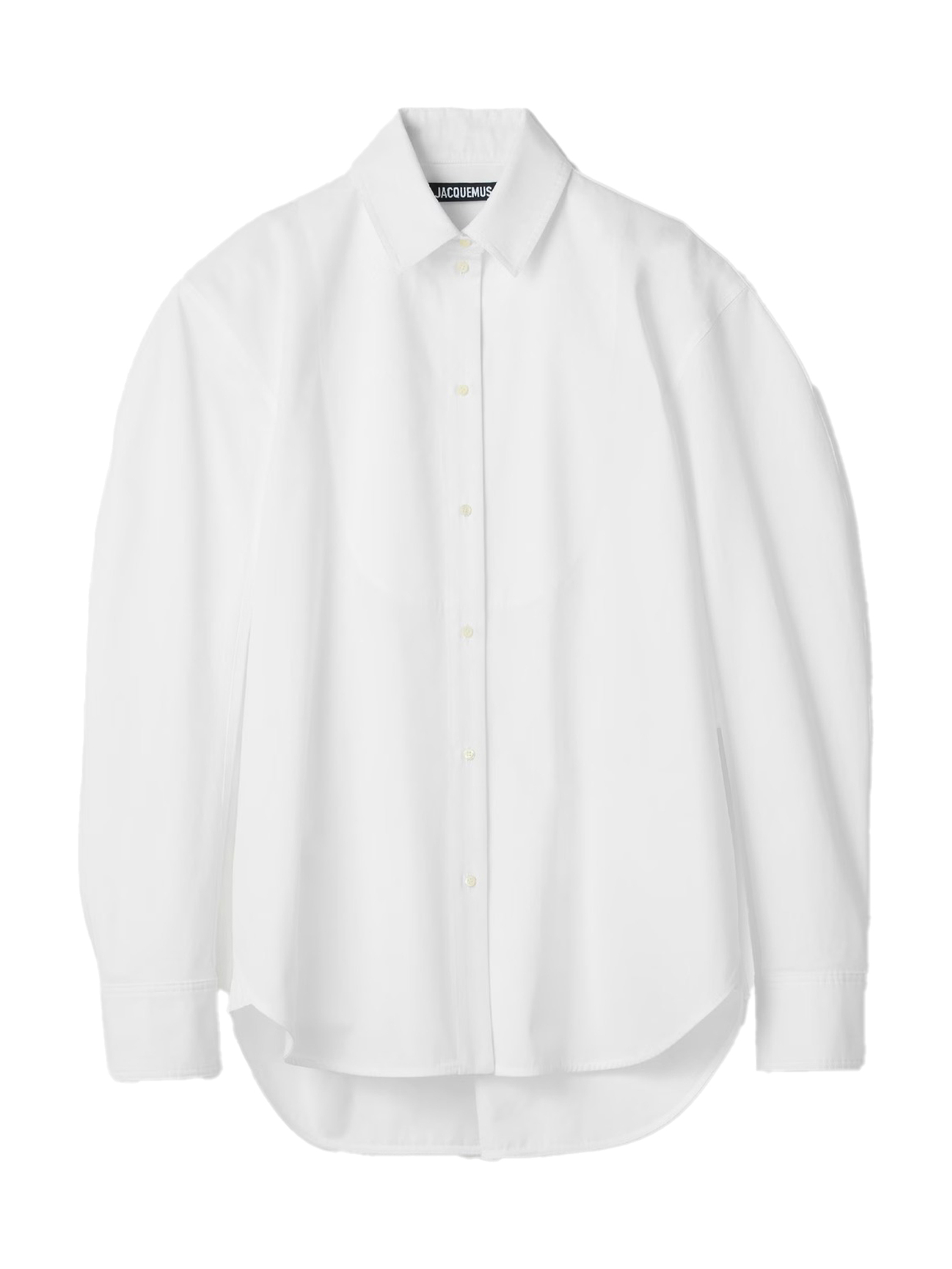 ΓΥΝΑΙΚΕΙΟ ΠΟΥΚΑΜΙΣΟ LA CHEMISE CITTA 0