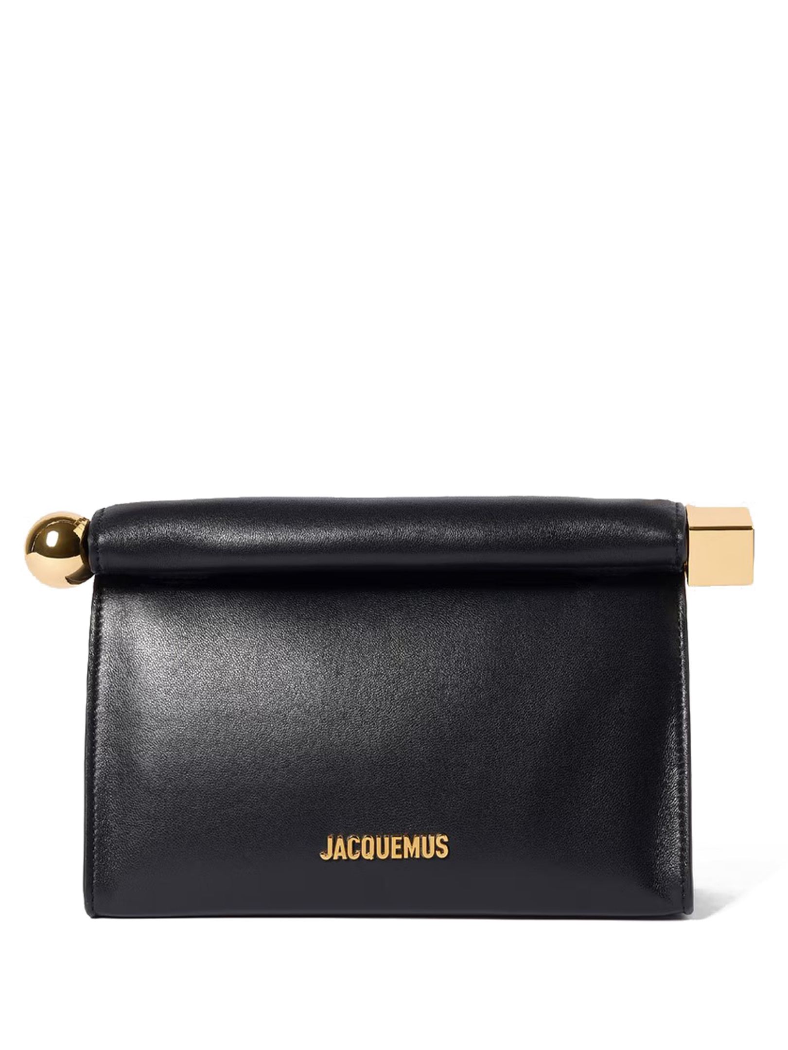 ΓΥΝΑΙΚΕΙΑ ΤΣΑΝΤΑ CLUTCH LE SAC ROND CARRE 0