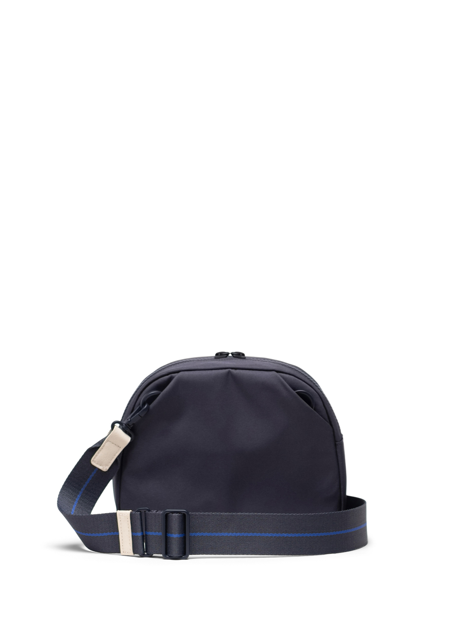 ΤΣΑΝΤΑ ΧΙΑΣΤΙ THALIA CROSSBODY 1