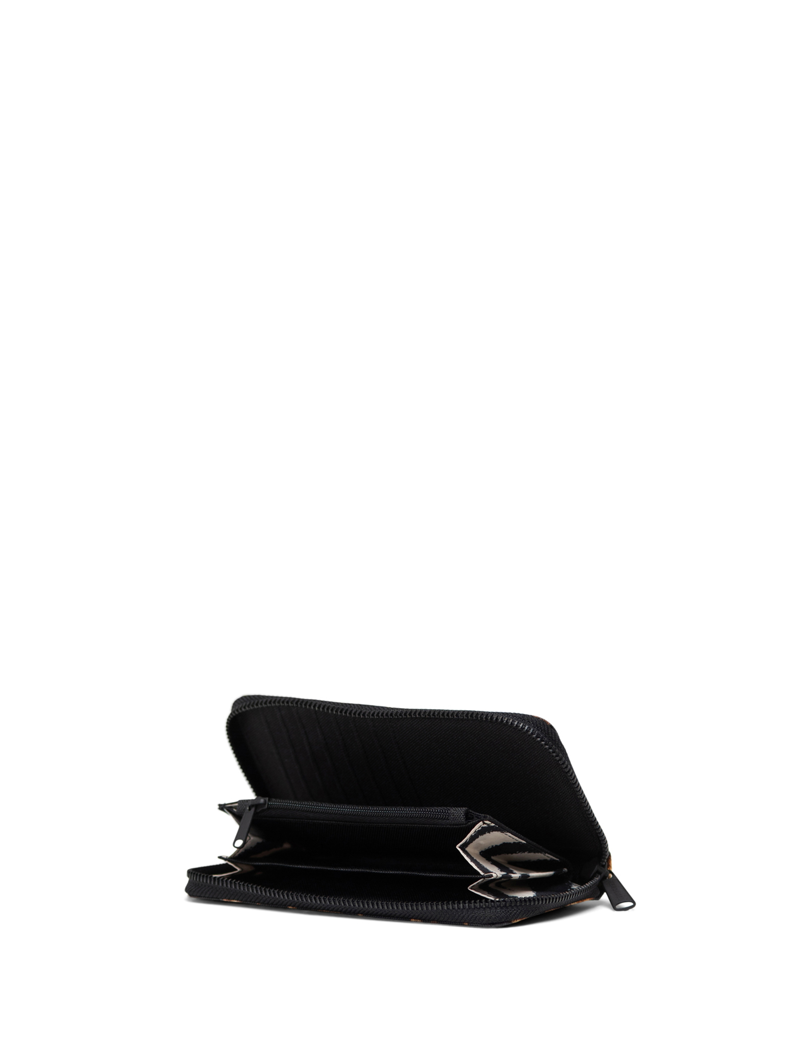 ΠΟΡΤΟΦΟΛΙ THOMAS WALLET 2