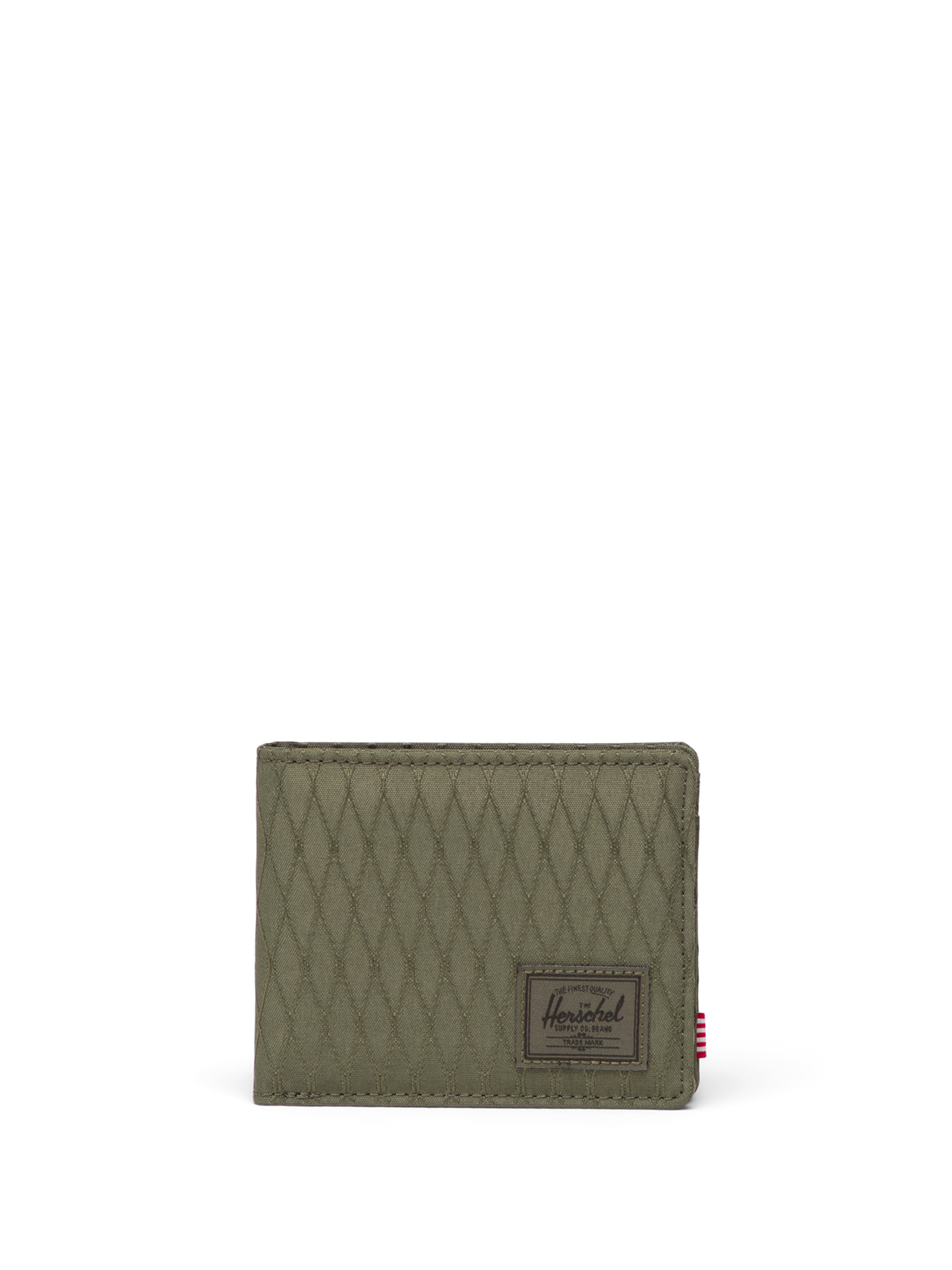 ΠΟΡΤΟΦΟΛΙ ROY COIN WALLET 0