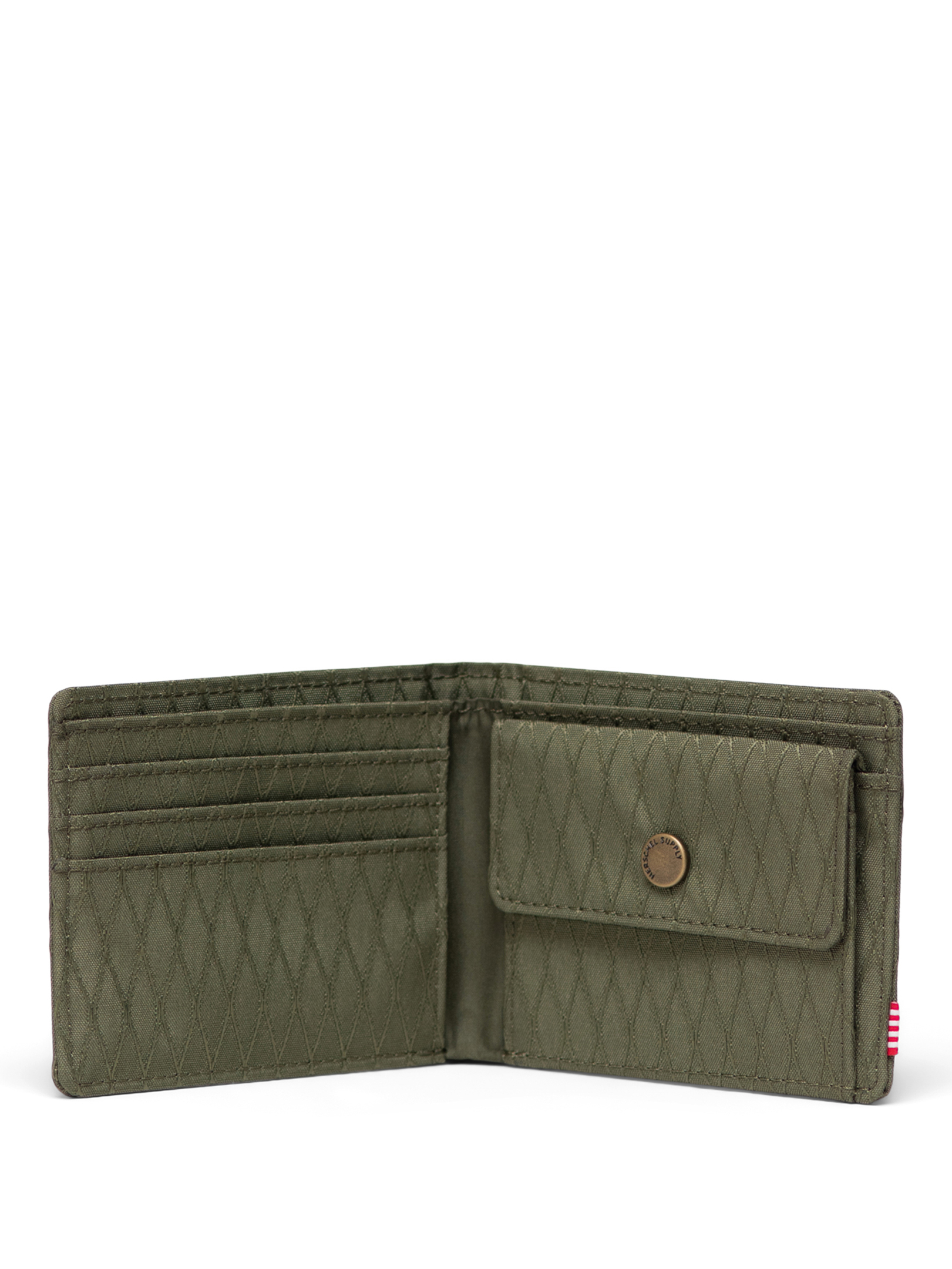 ΠΟΡΤΟΦΟΛΙ ROY COIN WALLET 2