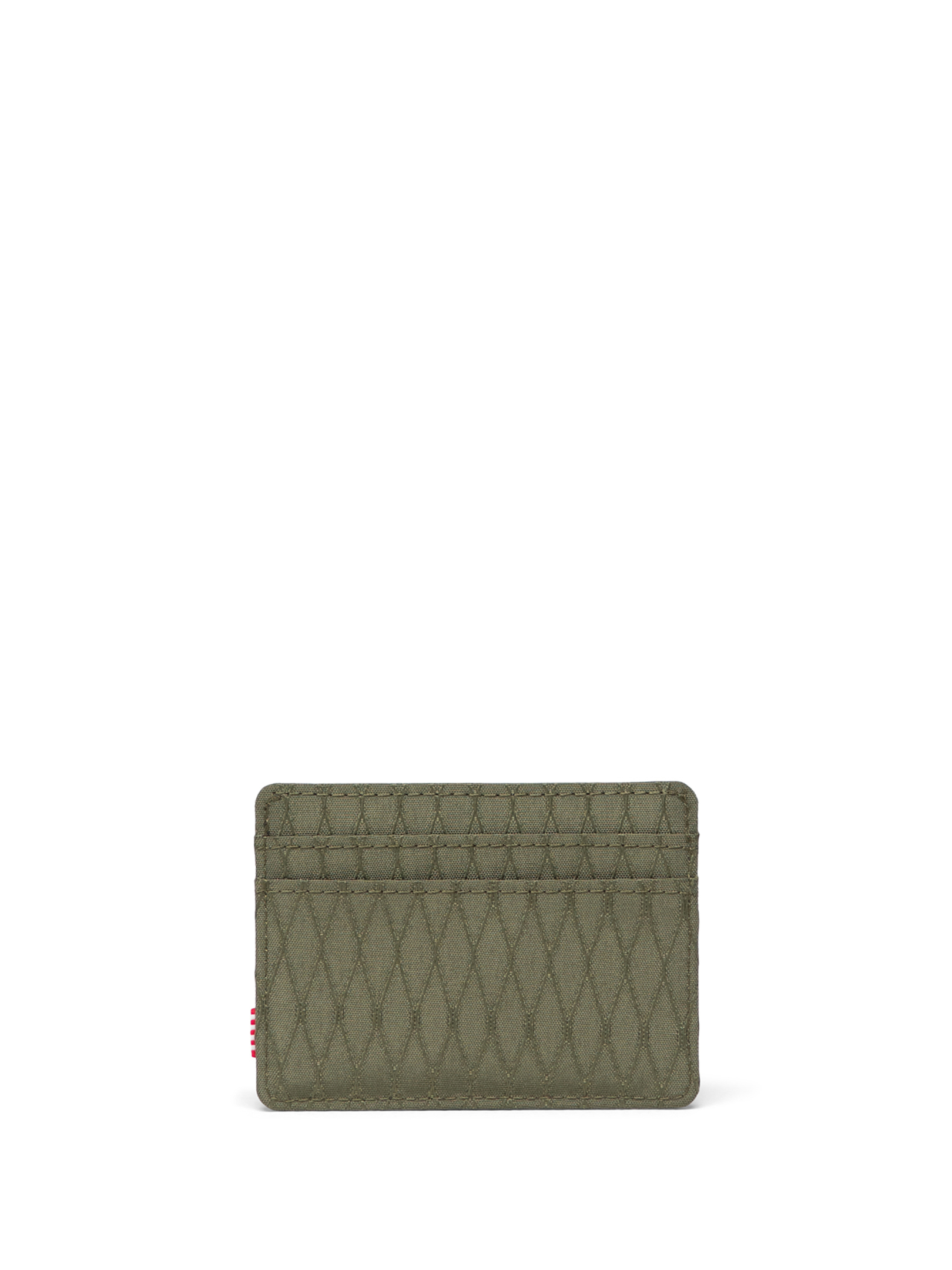 ΘΗΚΗ ΚΑΡΤΩΝ CHARLIE CARDHOLDER 1