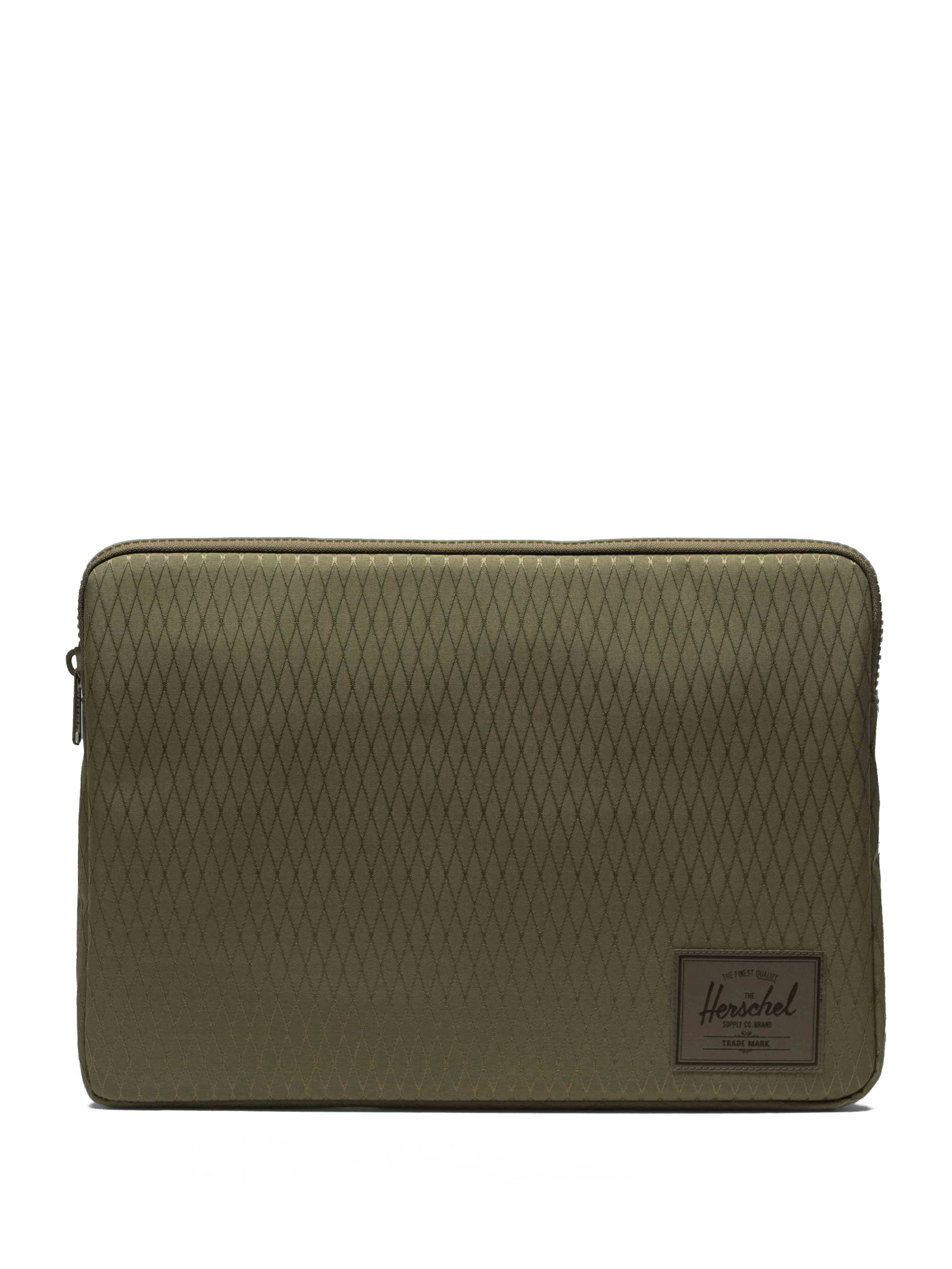 ΘΗΚΗ LAPTOP ANCHOR 15-16 INCH SLEEVE 0