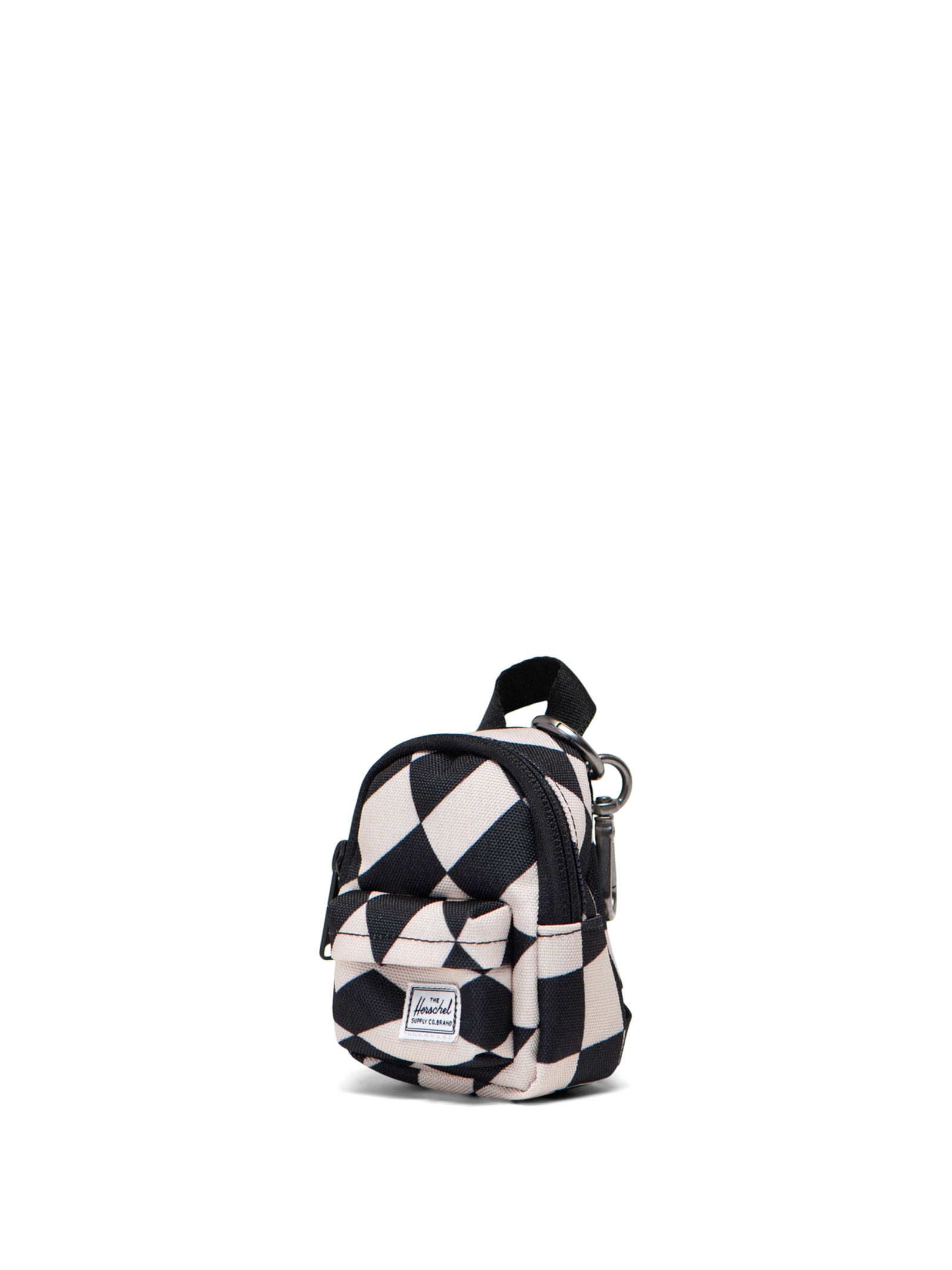 ΜΠΡΕΛΟΚ ΤΣΑΝΤΑΣ CLASSIC BACKPACK BAG CHARM 2
