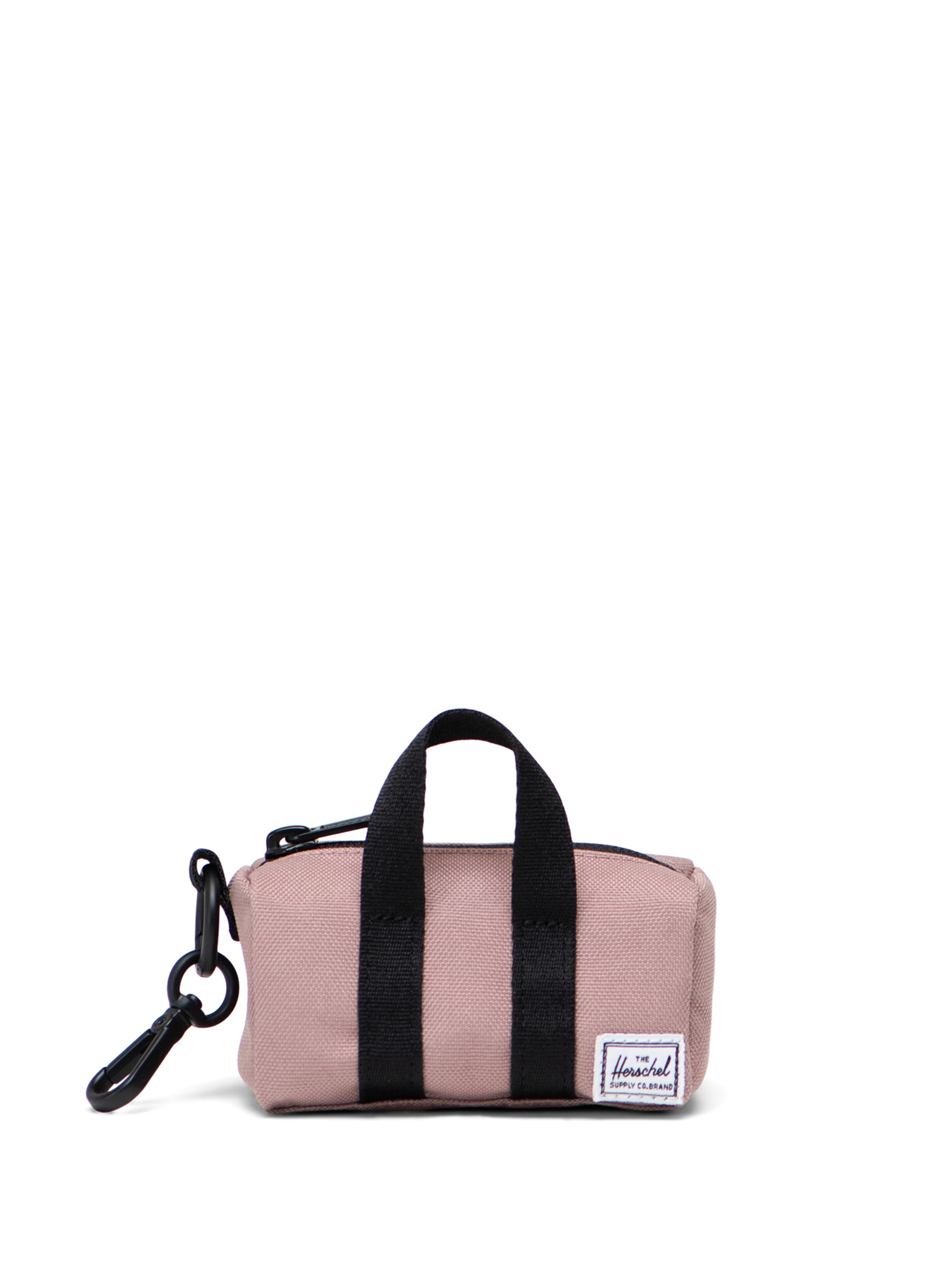 ΜΠΡΕΛΟΚ ΤΣΑΝΤΑΣ NOVEL DUFFLE BAG CHARM 0