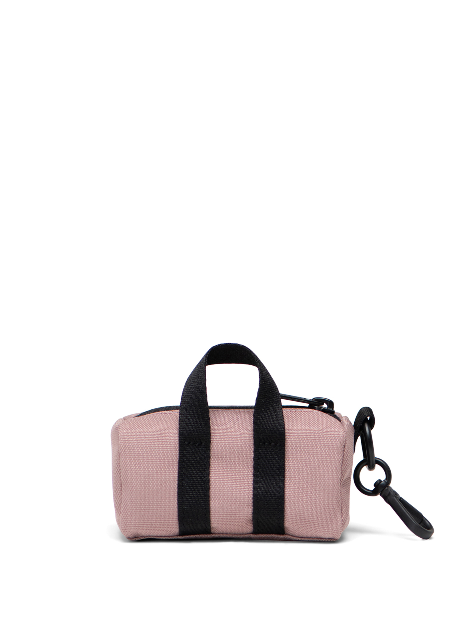 ΜΠΡΕΛΟΚ ΤΣΑΝΤΑΣ NOVEL DUFFLE BAG CHARM 1