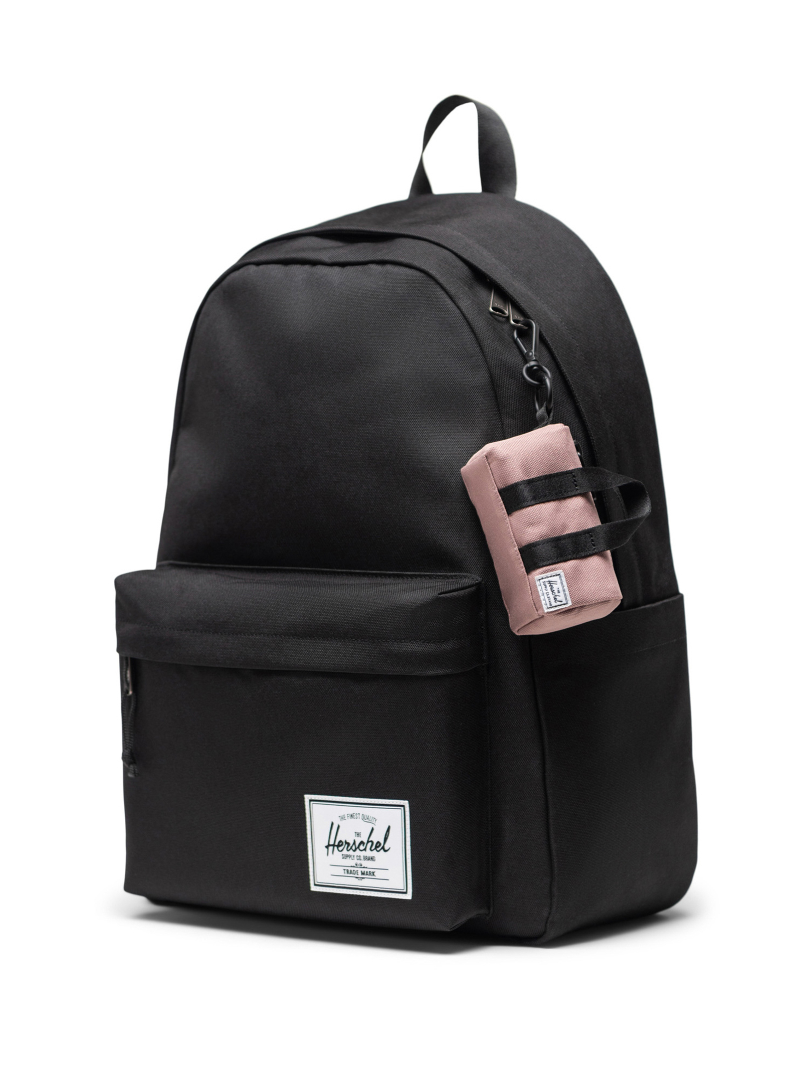 ΜΠΡΕΛΟΚ ΤΣΑΝΤΑΣ NOVEL DUFFLE BAG CHARM 3