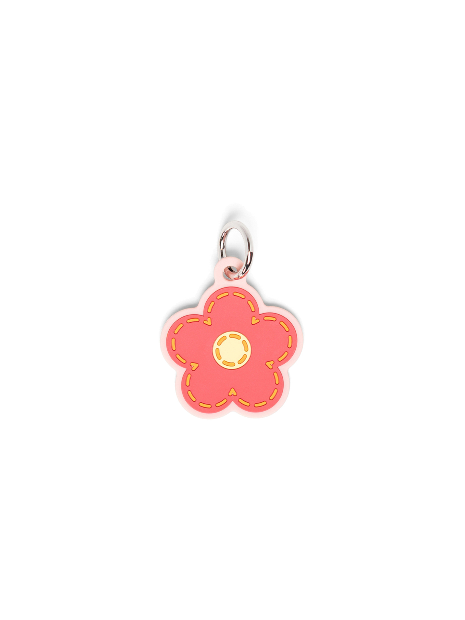 ΜΠΡΕΛΟΚ ΤΣΑΝΤΑΣ DAISY BAG CHARM 0