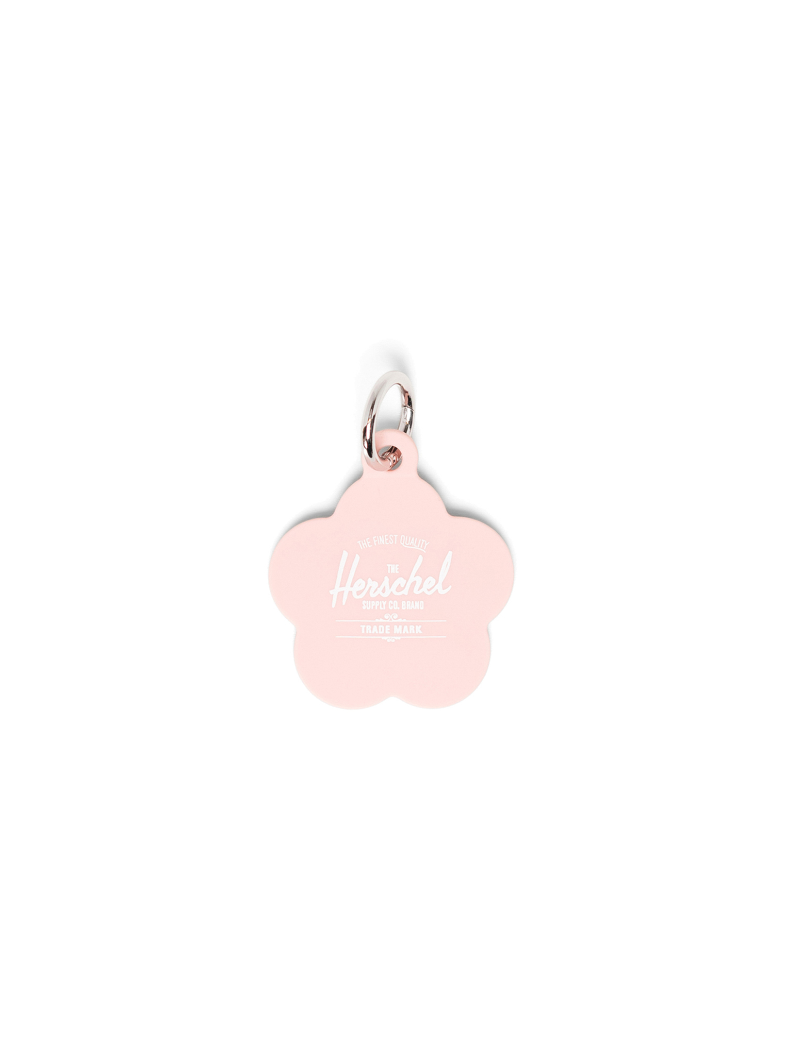 ΜΠΡΕΛΟΚ ΤΣΑΝΤΑΣ DAISY BAG CHARM 2