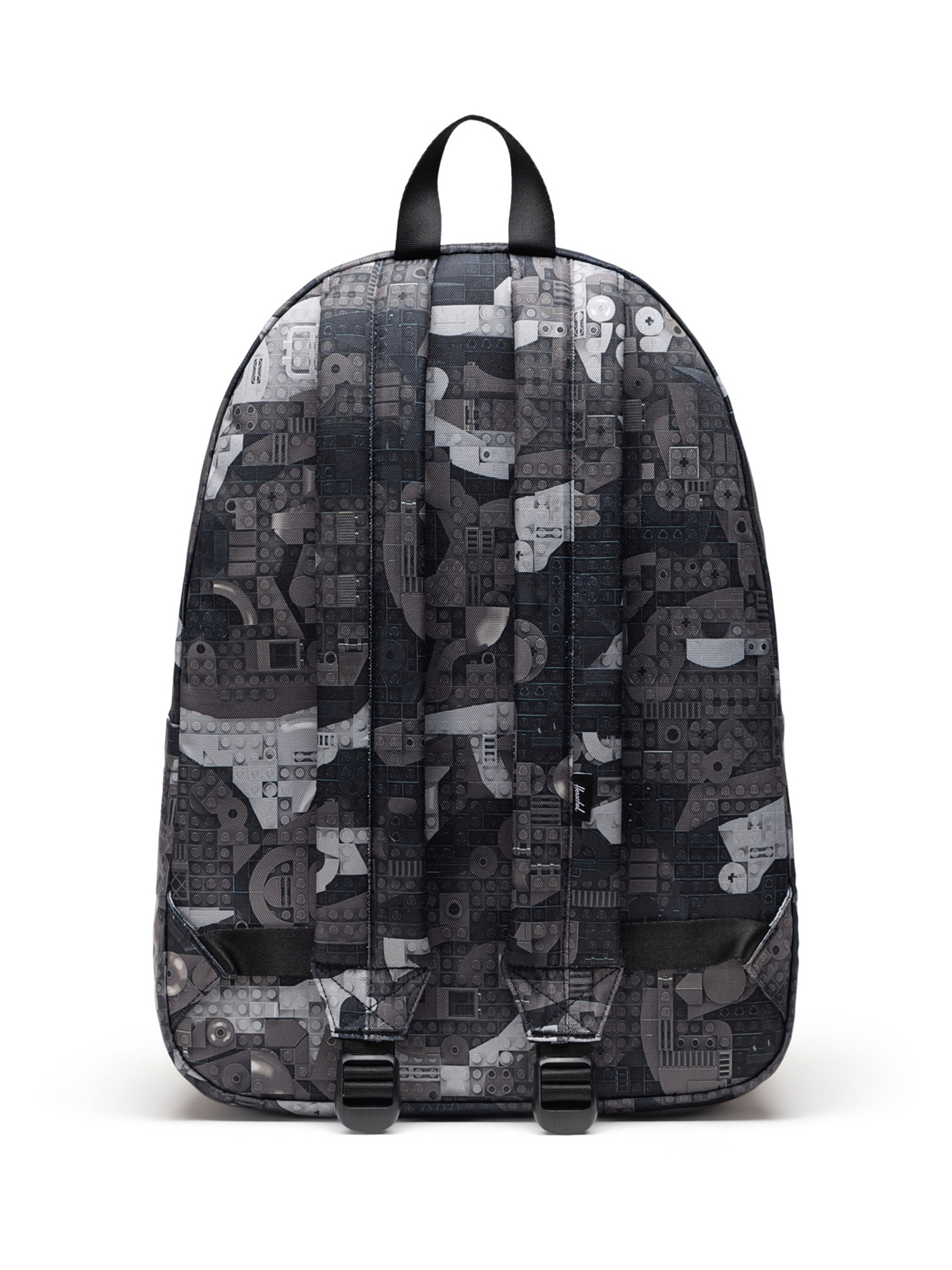 LEGO® x HERSCHEL CLASSIC XL BACKPACK 1