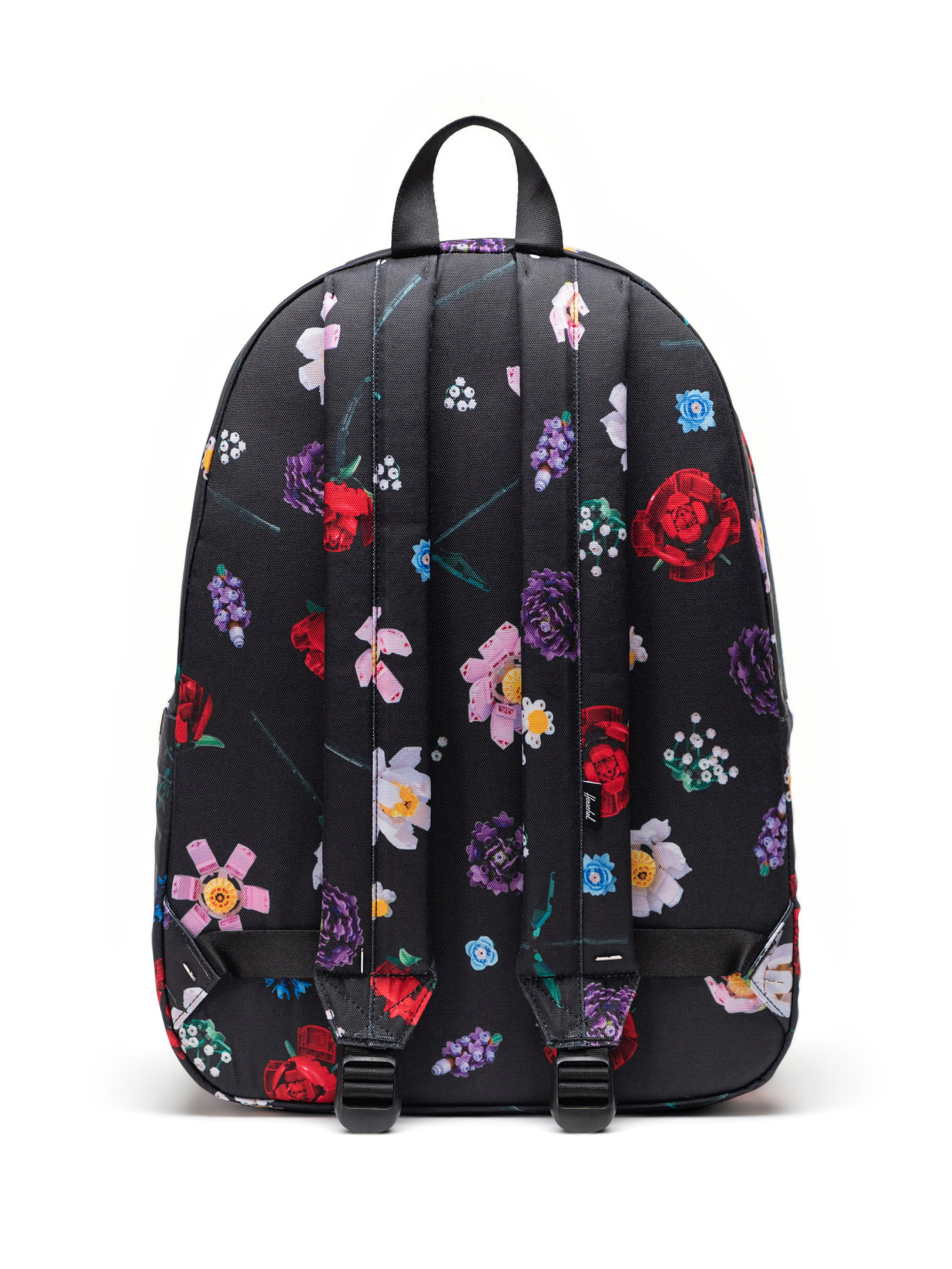 LEGO® x HERSCHEL CLASSIC XL BACKPACK 1