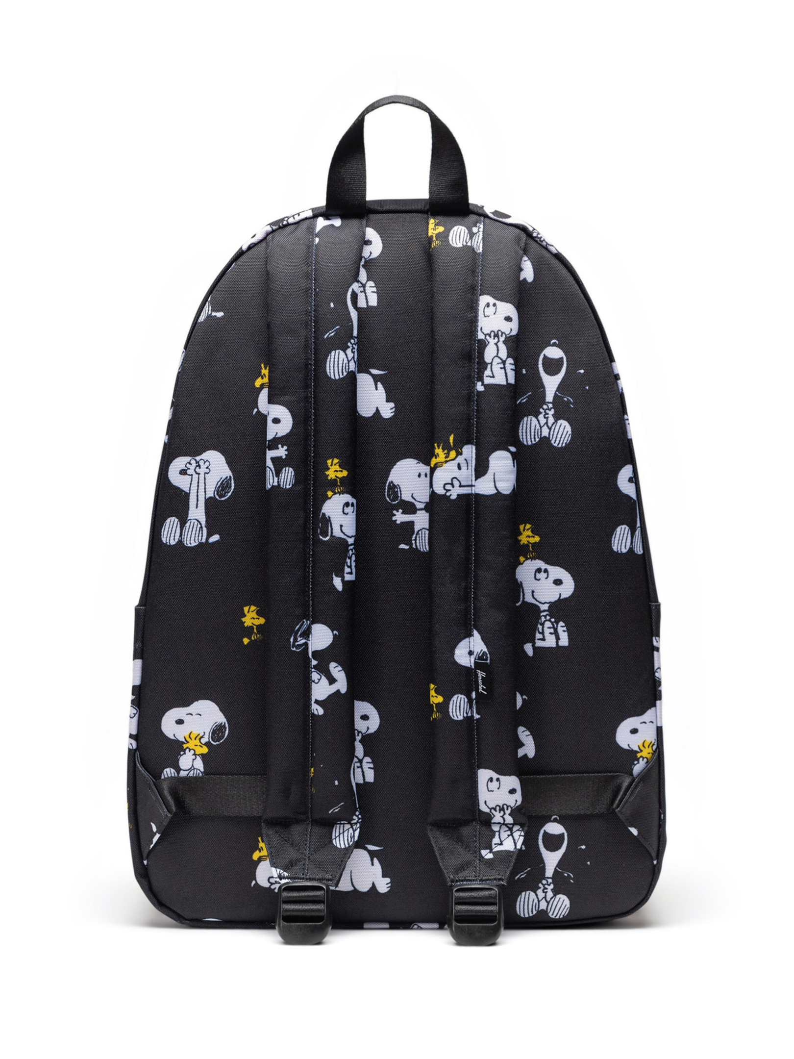 PEANUTS® x HERSCHEL CLASSIC XL BACKPACK 1