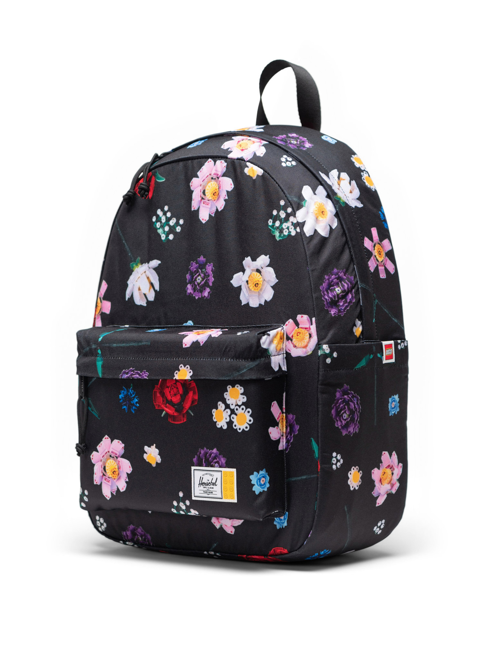 LEGO® x HERSCHEL CLASSIC BACKPACK 2