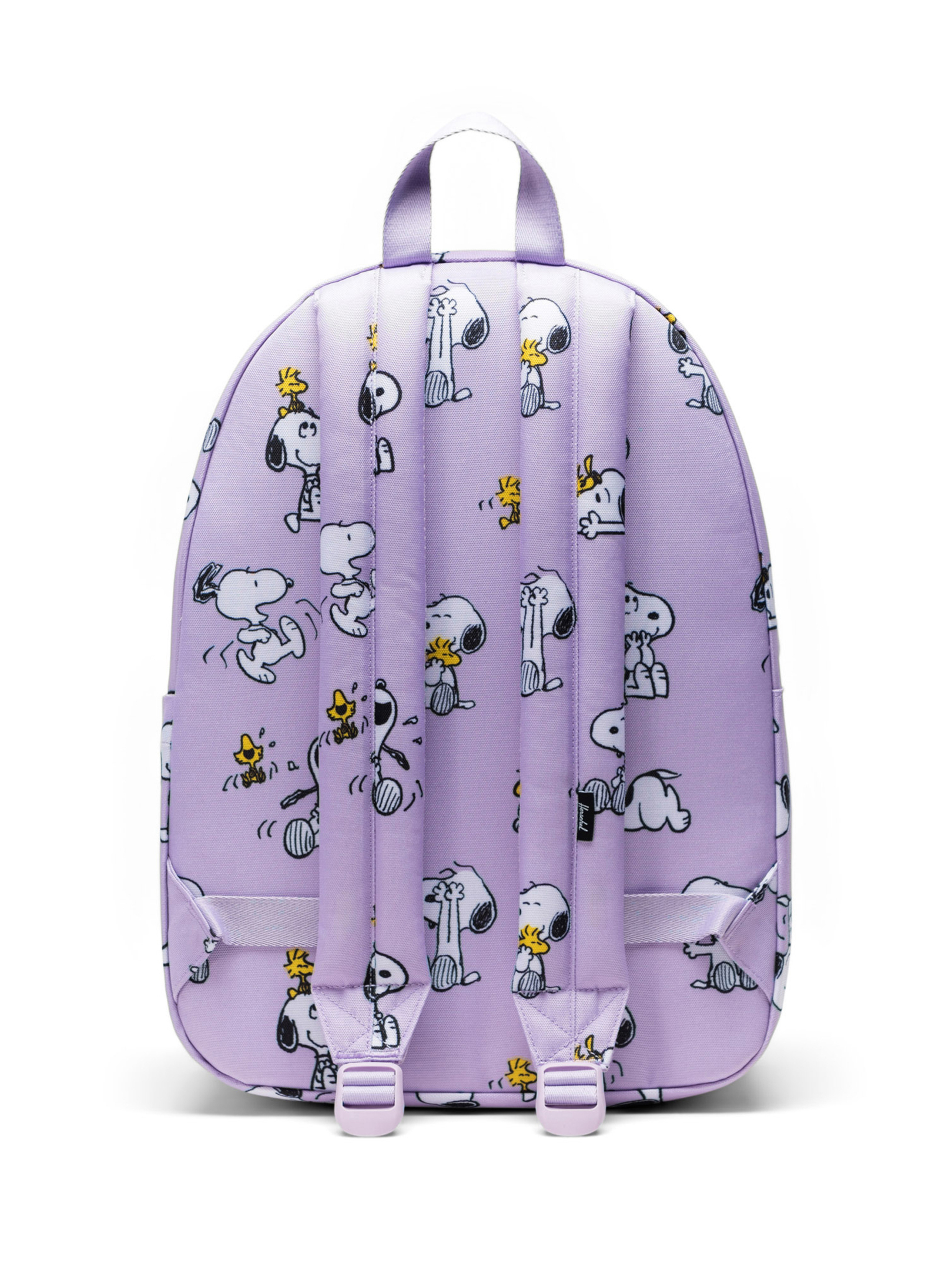 PEANUTS® x HERSCHEL CLASSIC BACKPACK 1
