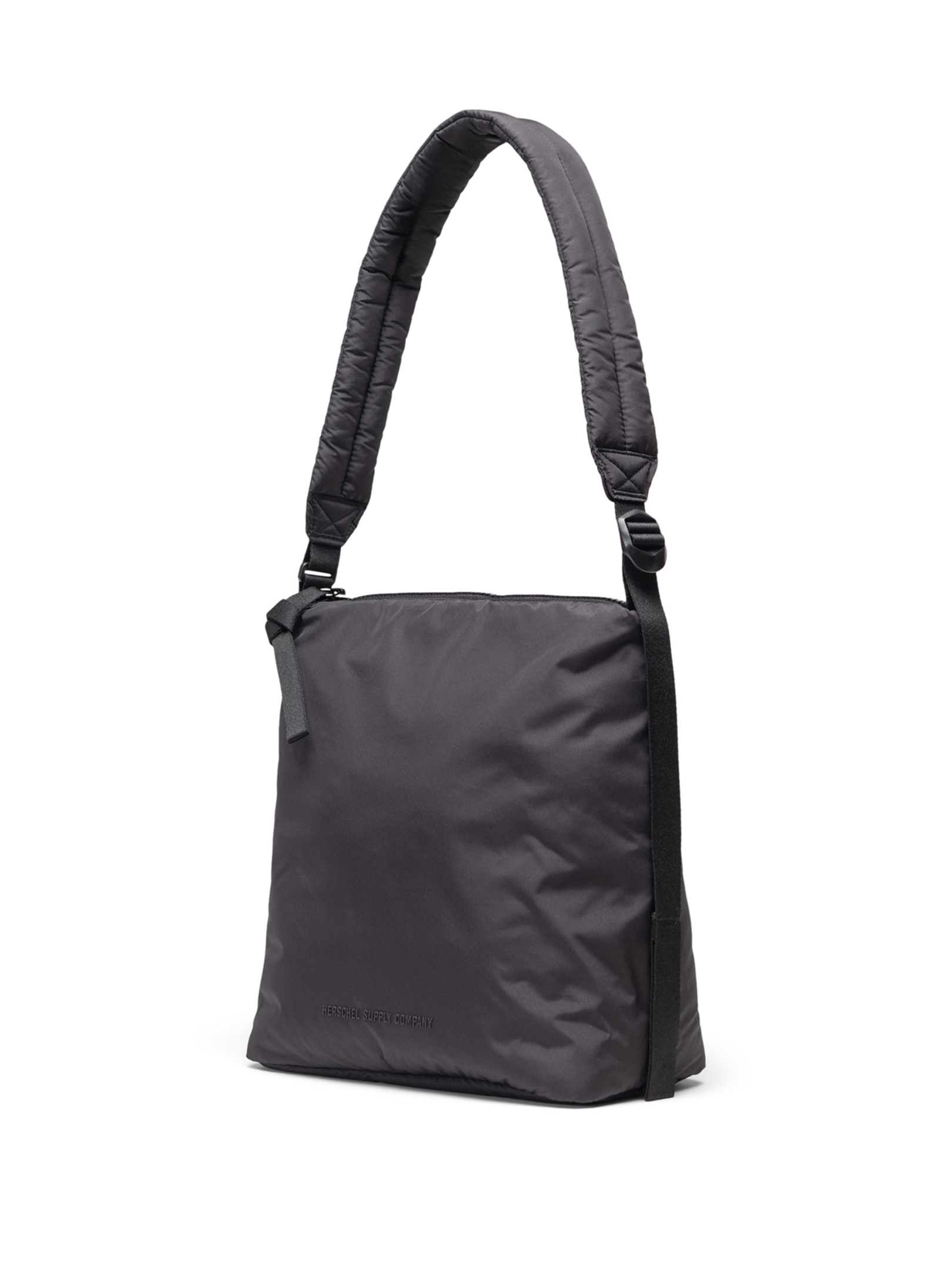 ΤΣΑΝΤΑ CLOUDFORM SMALL TOTE 2