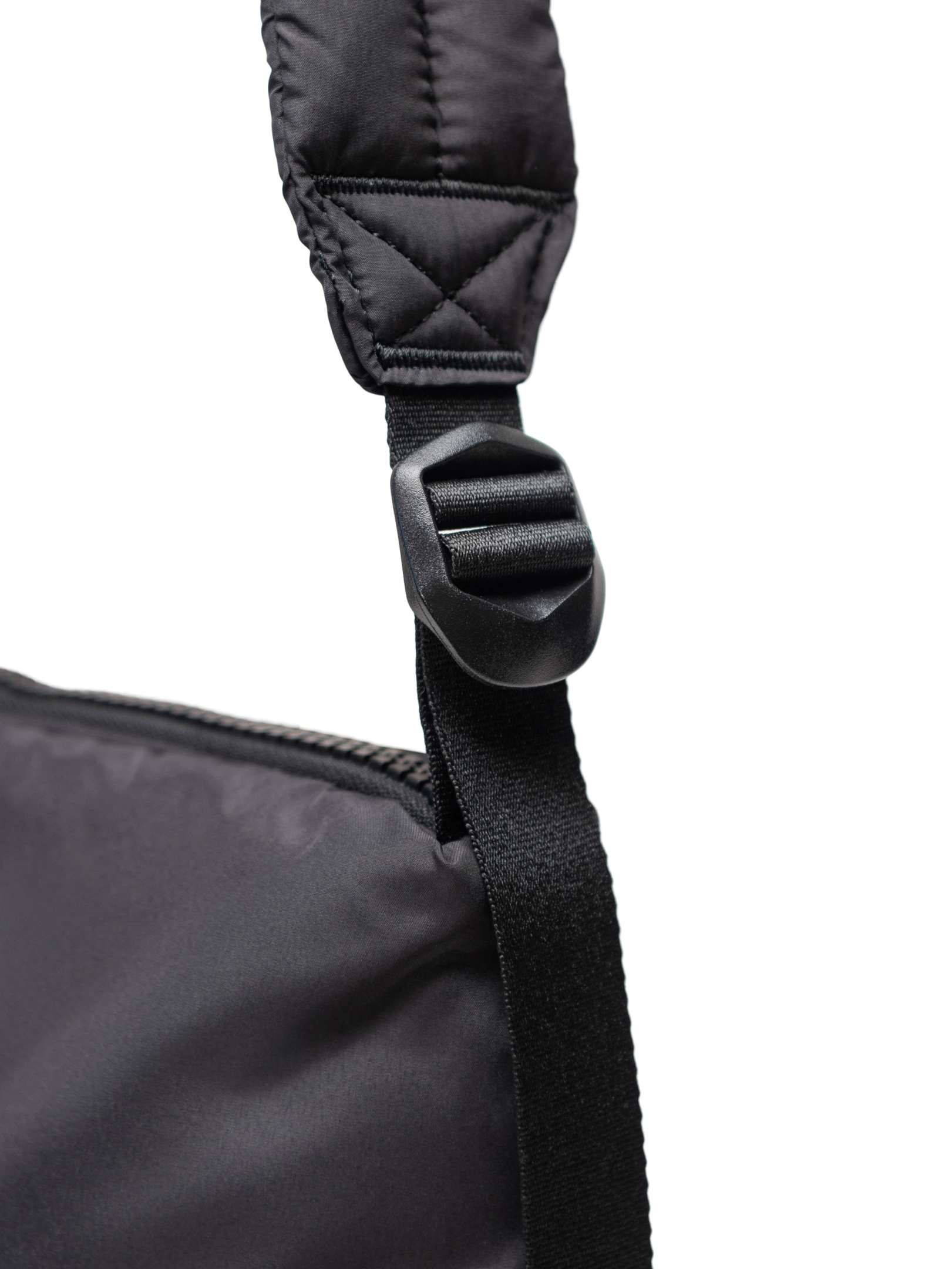 ΤΣΑΝΤΑ CLOUDFORM SMALL TOTE 3