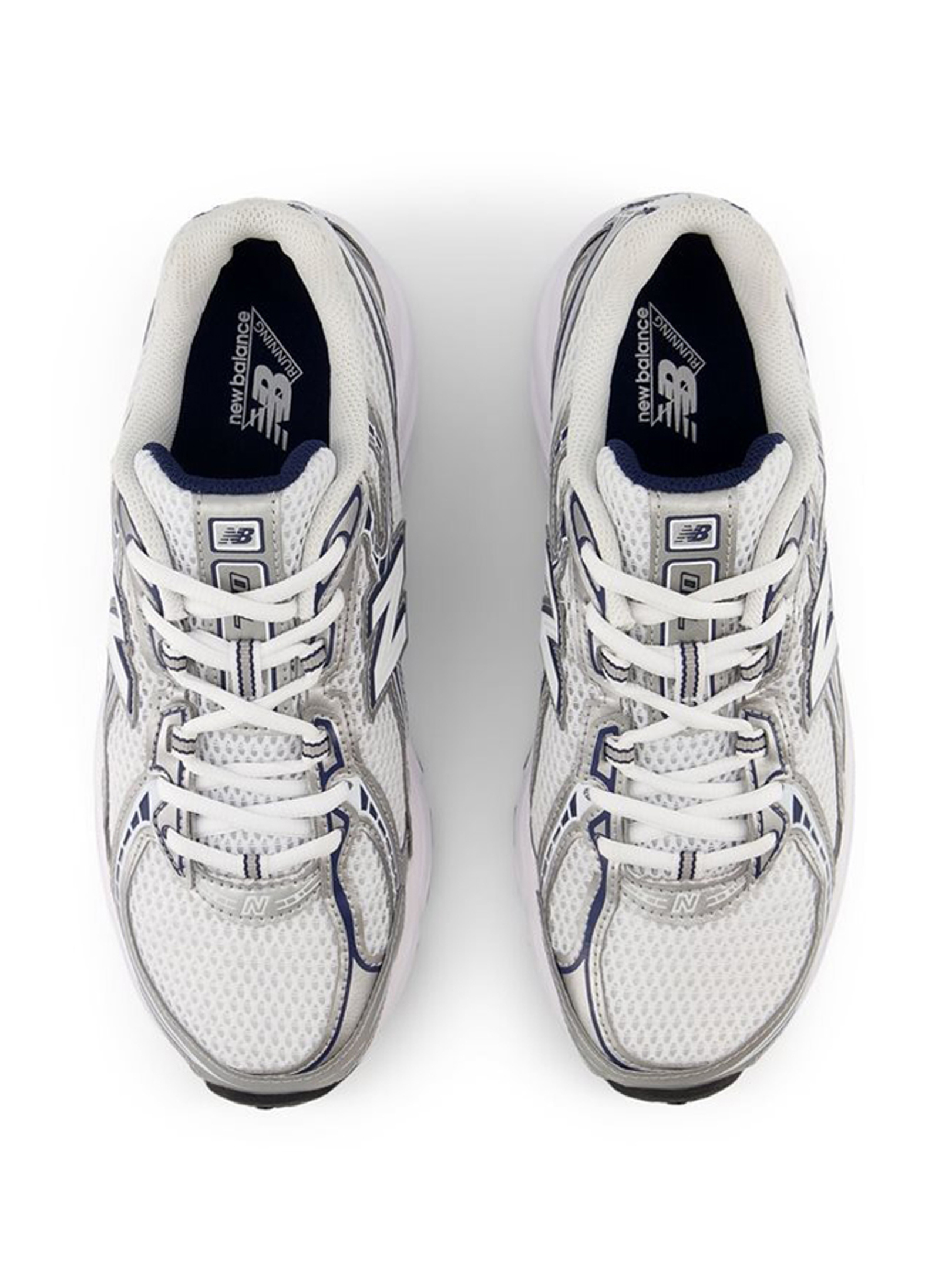 ΓΥΝΑΙΚΕΙΑ SNEAKERS 740 2