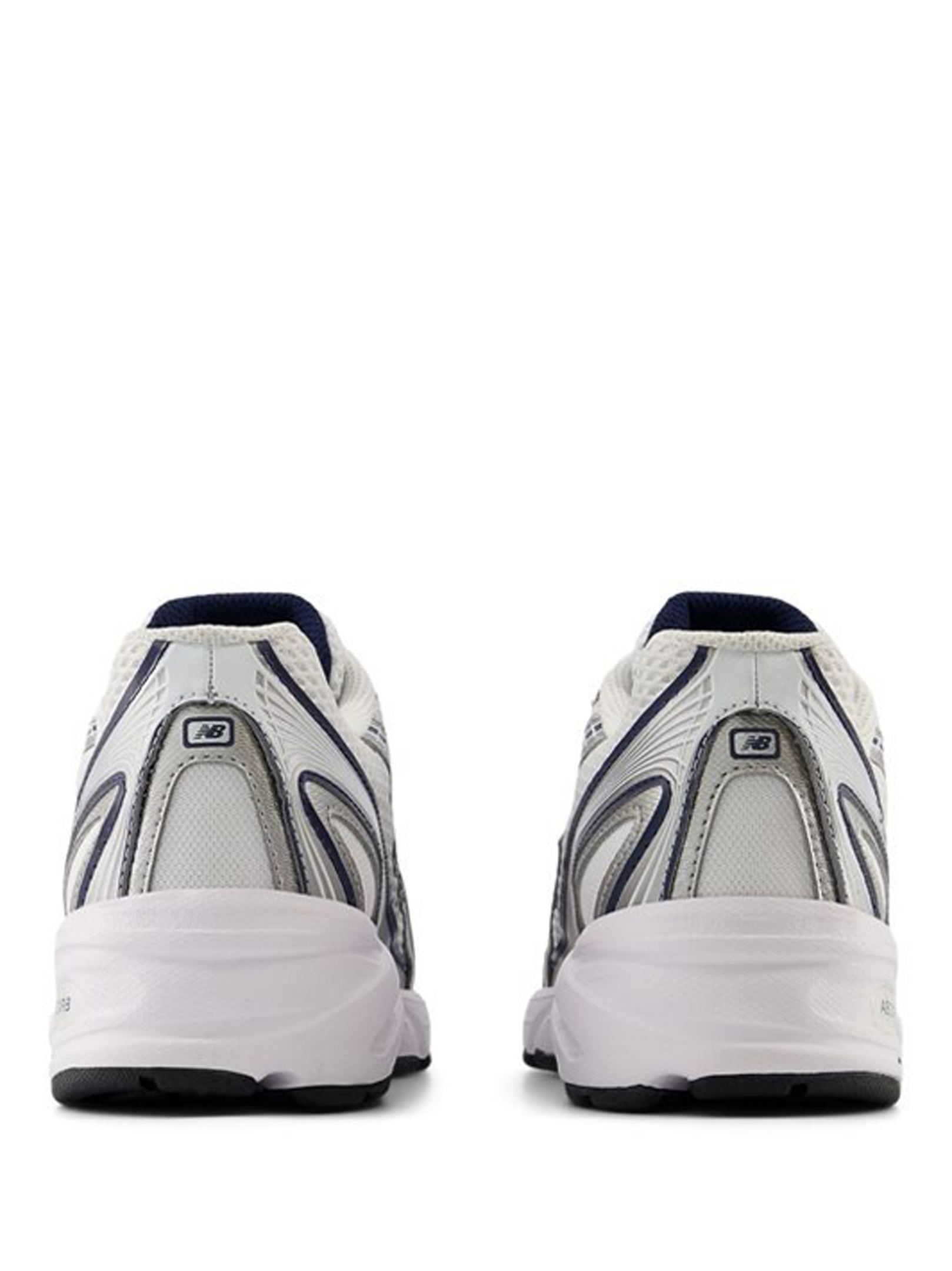 ΓΥΝΑΙΚΕΙΑ SNEAKERS 740 3