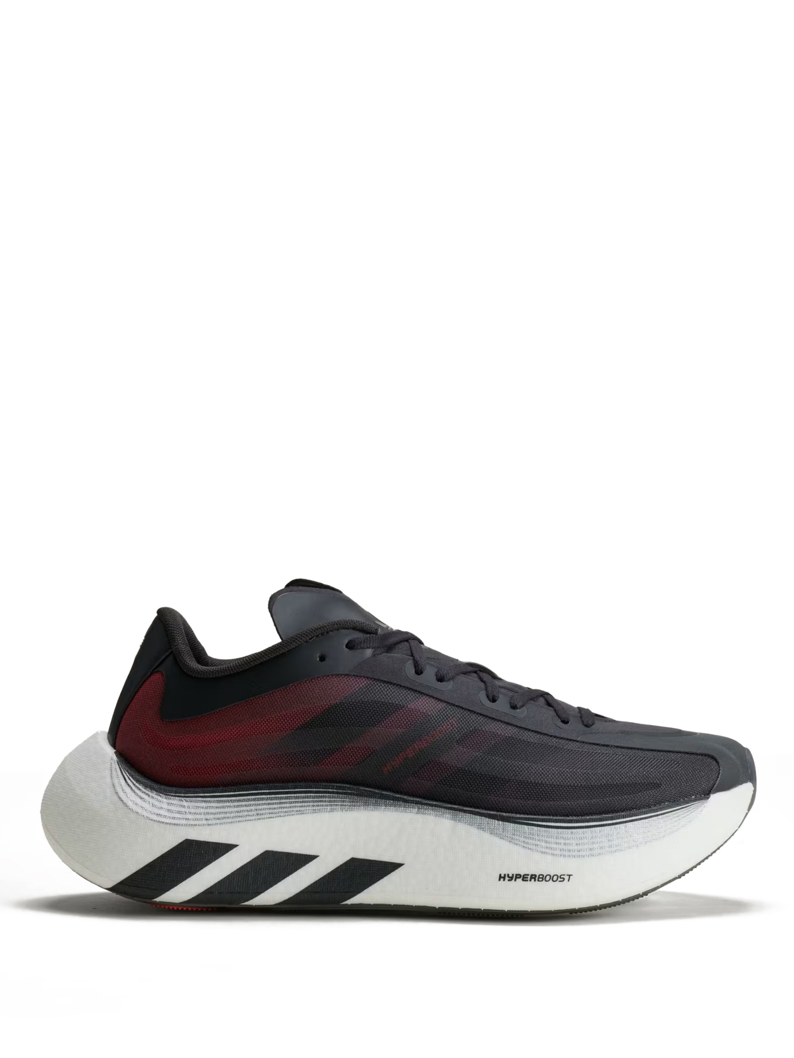 ΓΥΝΑΙΚΕΙΑ SNEAKERS HYPERBOOST EPHR LT 0