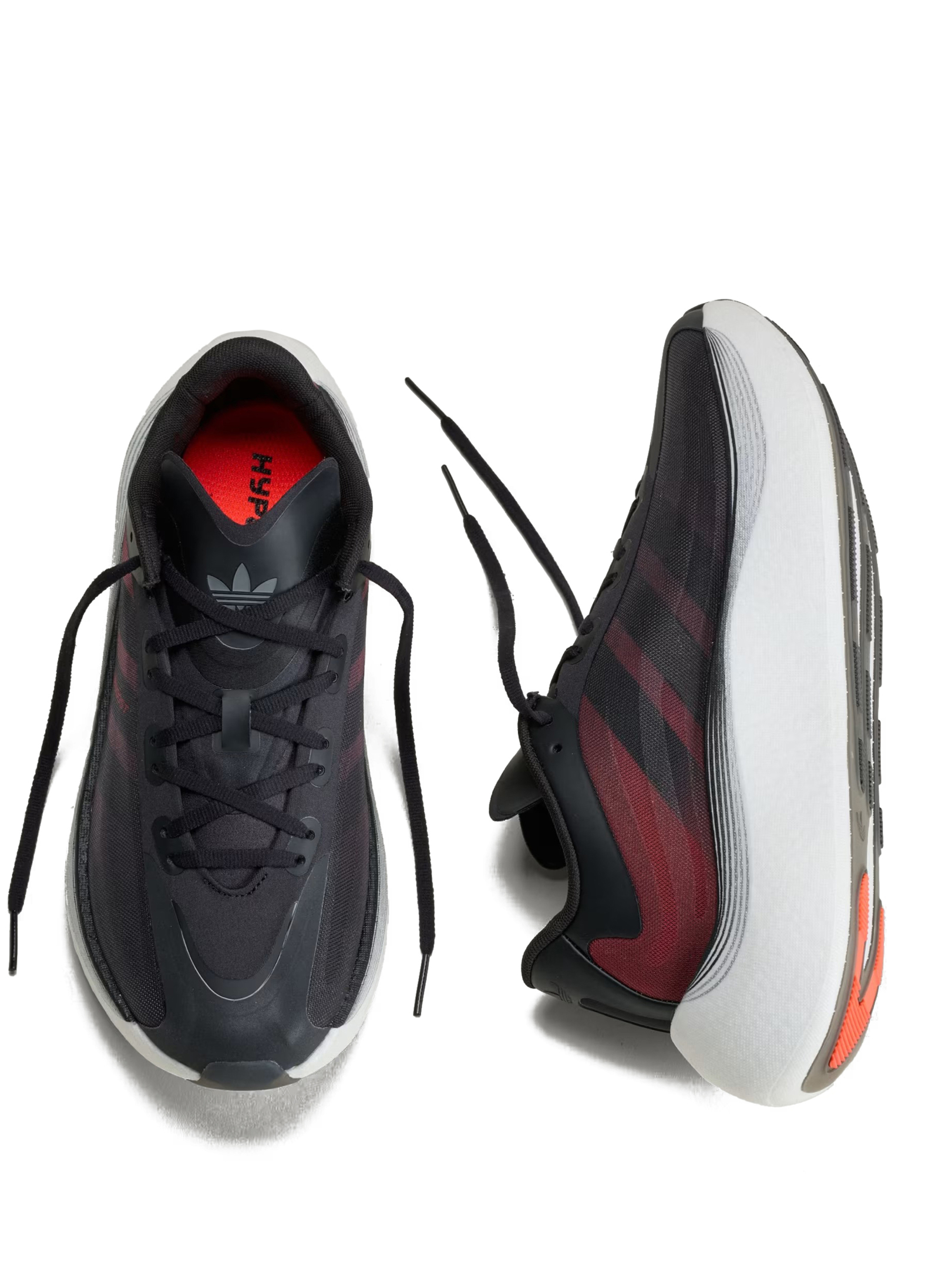 ΓΥΝΑΙΚΕΙΑ SNEAKERS HYPERBOOST EPHR LT 1