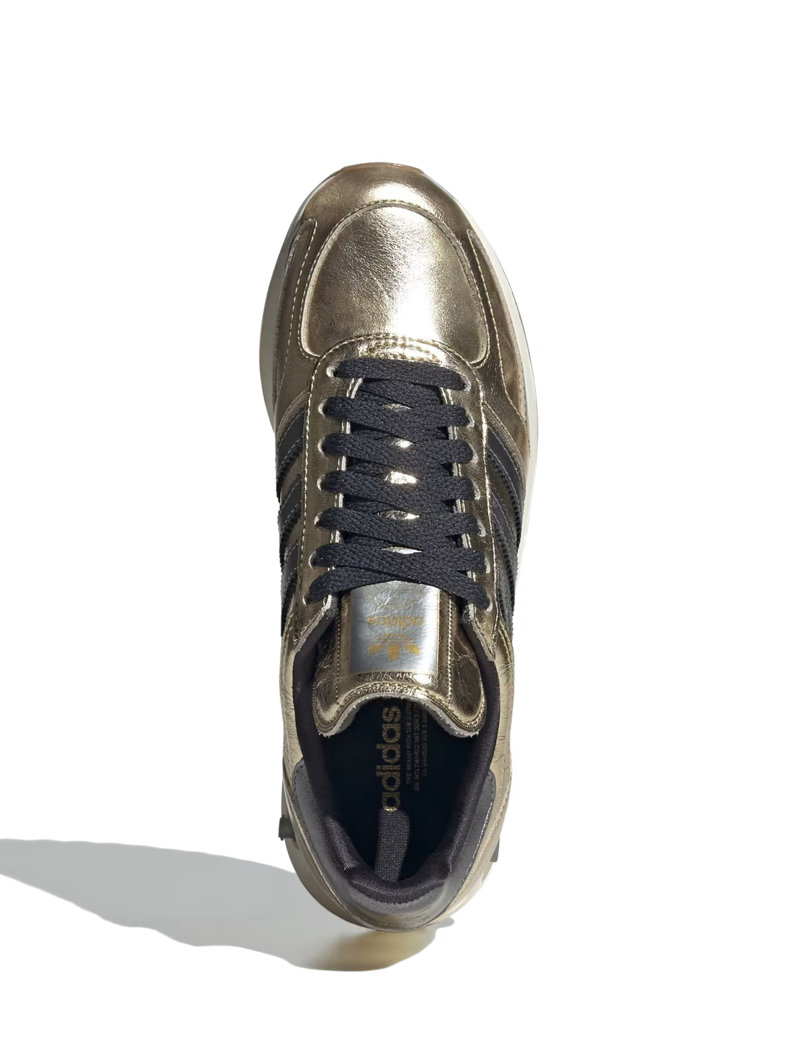 ΓΥΝΑΙΚΕΙΑ SNEAKERS LA TRAINER OG 2