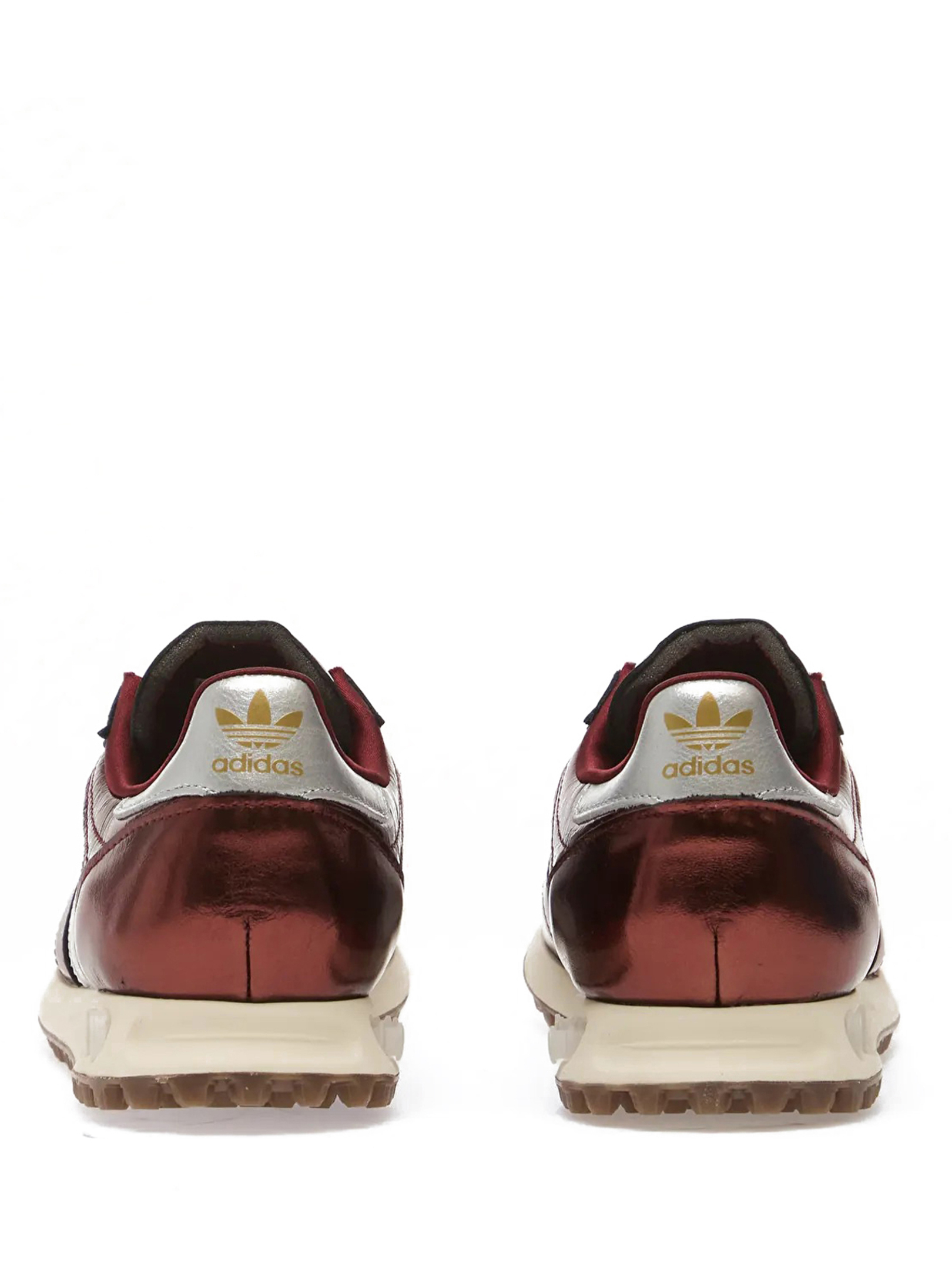 ΓΥΝΑΙΚΕΙΑ SNEAKERS LA TRAINER OG 2