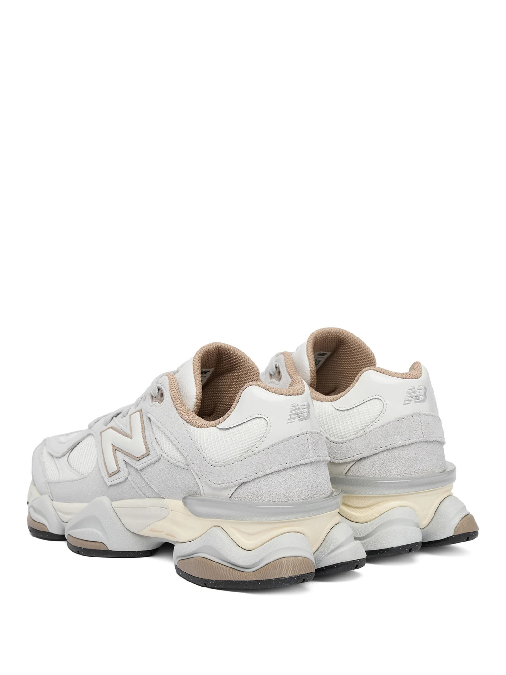 ΓΥΝΑΙΚΕΙΑ SNEAKERS U9060 3