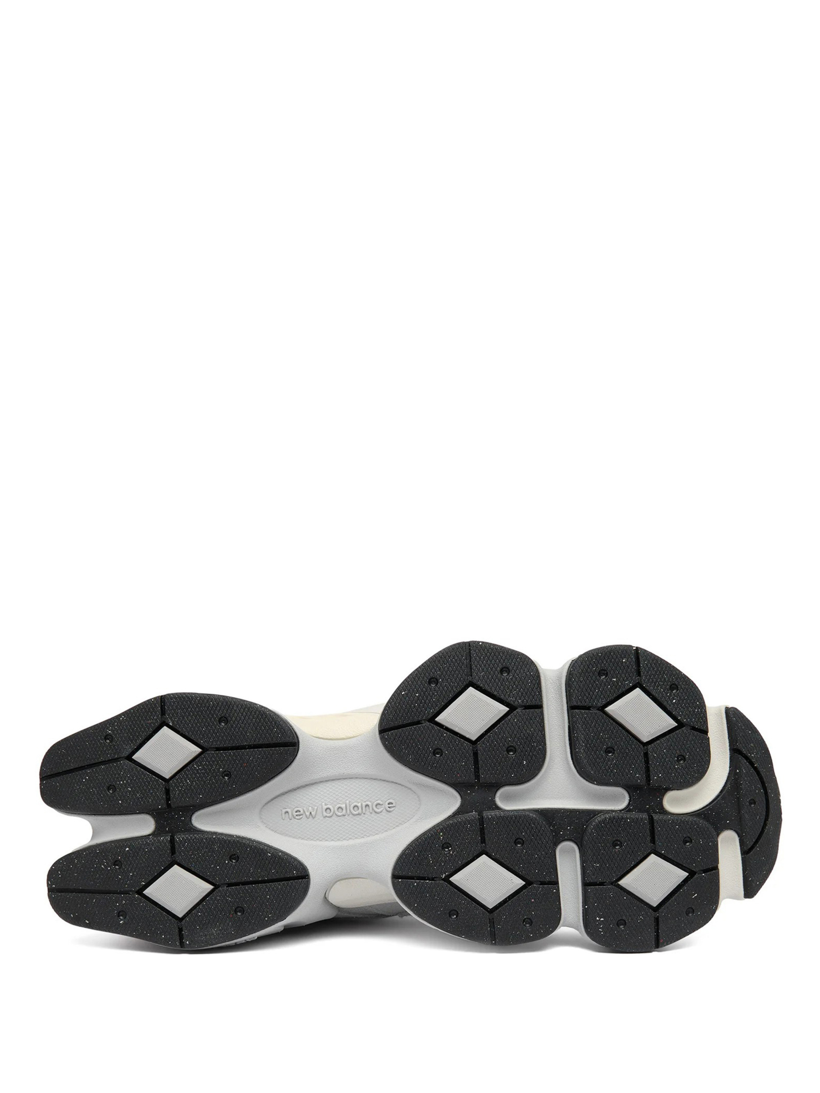 ΓΥΝΑΙΚΕΙΑ SNEAKERS U9060 4