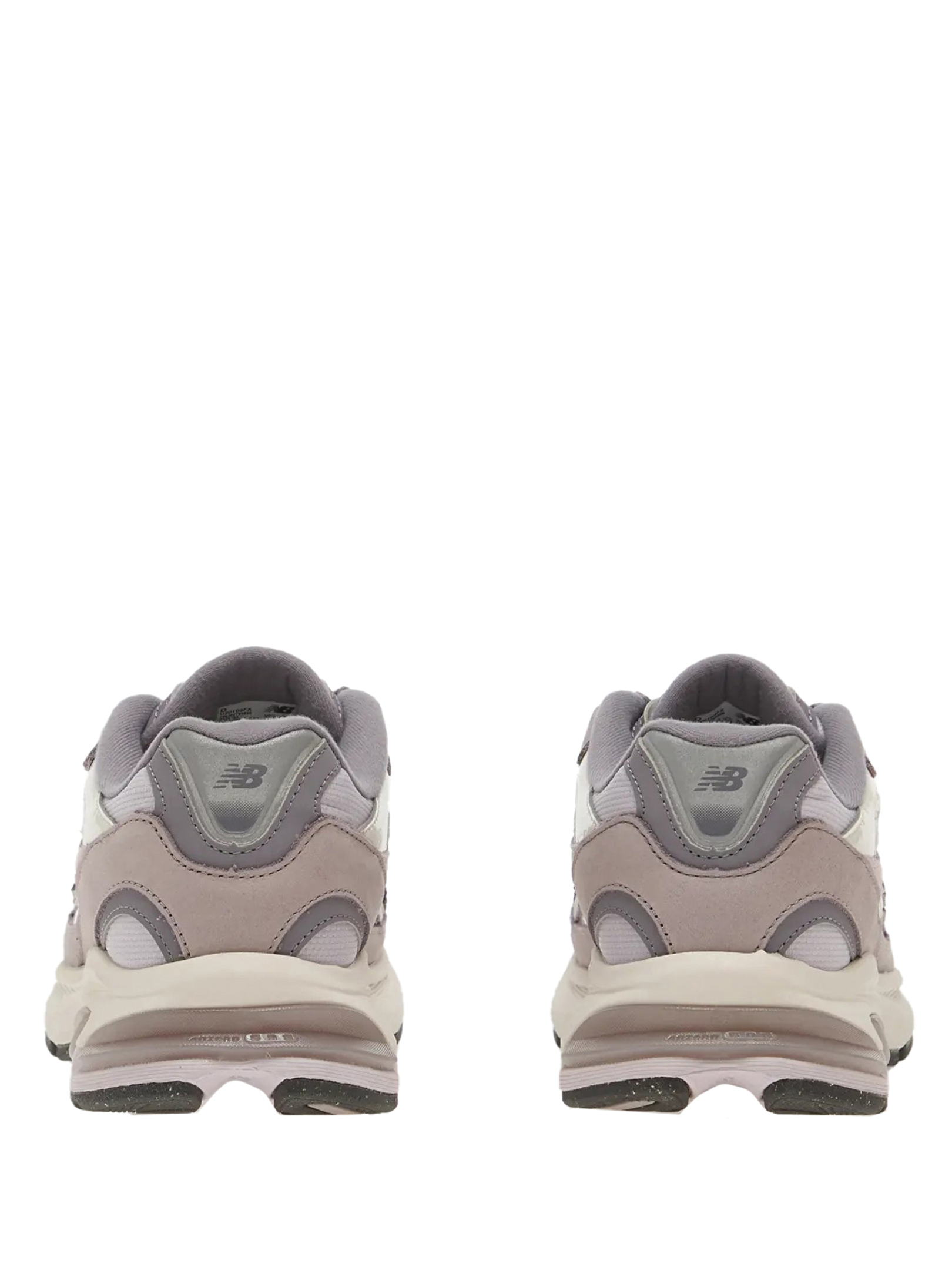 ΓΥΝΑΙΚΕΙΑ SNEAKERS 2010 3