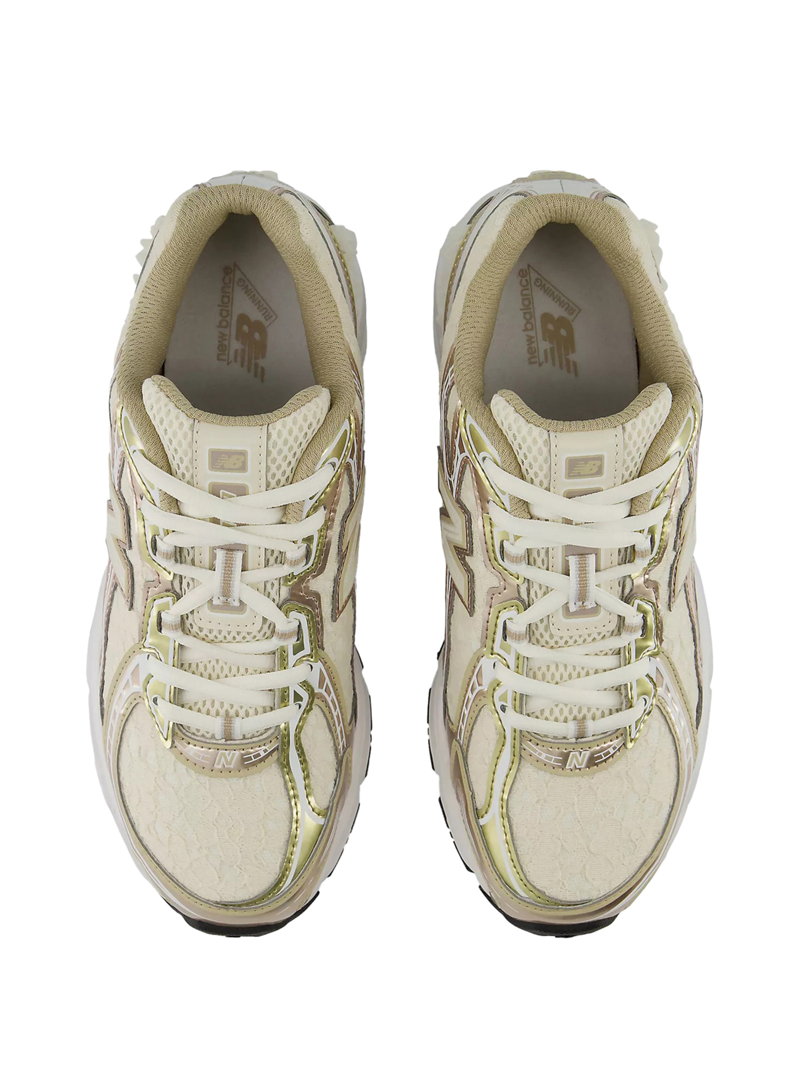 ΓΥΝΑΙΚΕΙΑ SNEAKERS 740 2