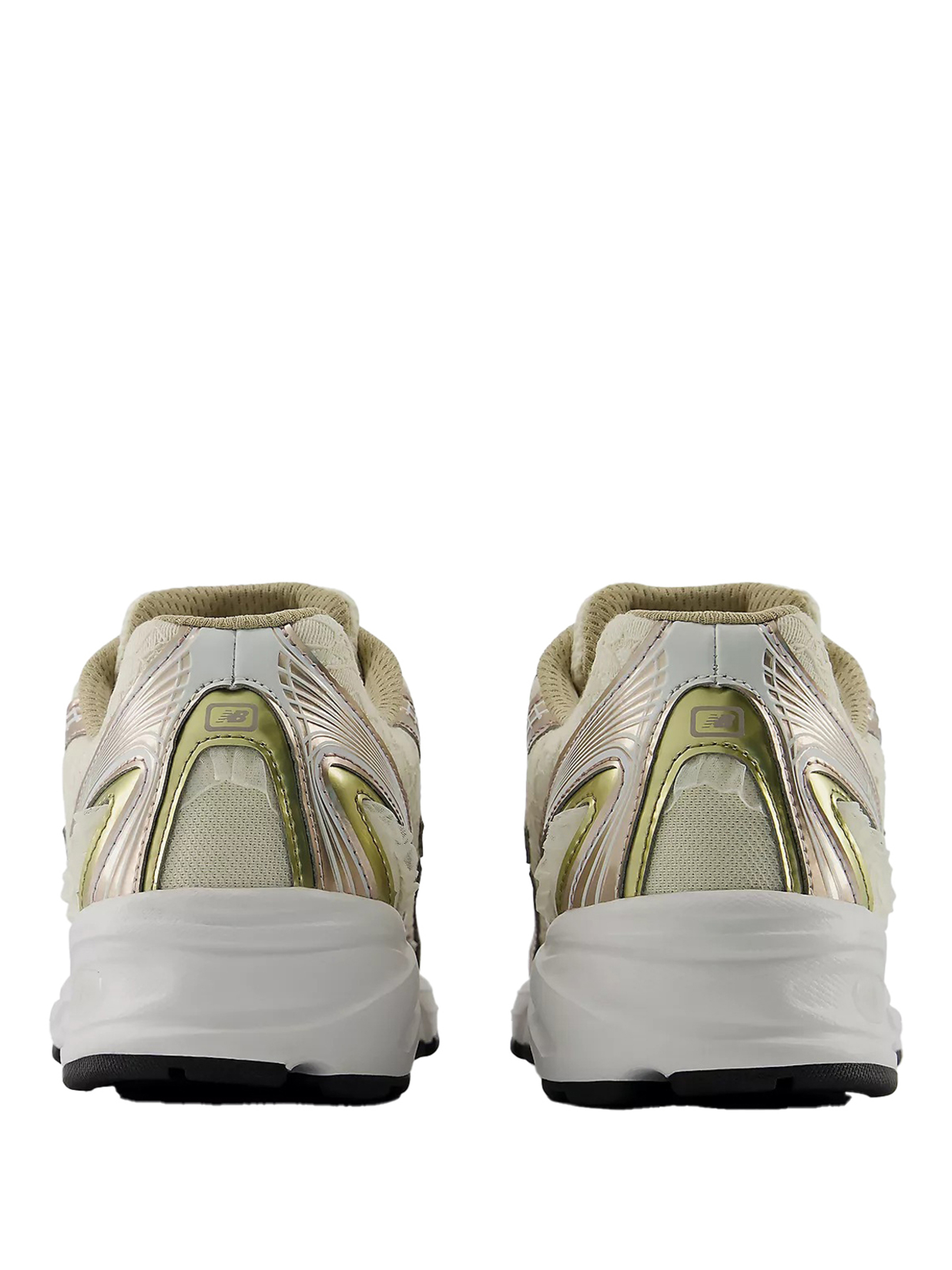 ΓΥΝΑΙΚΕΙΑ SNEAKERS 740 3