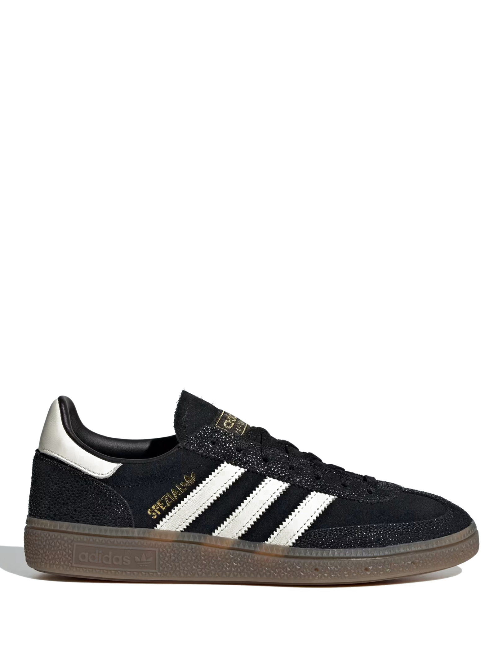 ΓΥΝΑΙΚΕΙΑ SNEAKERS HANDBALL SPEZIAL 0