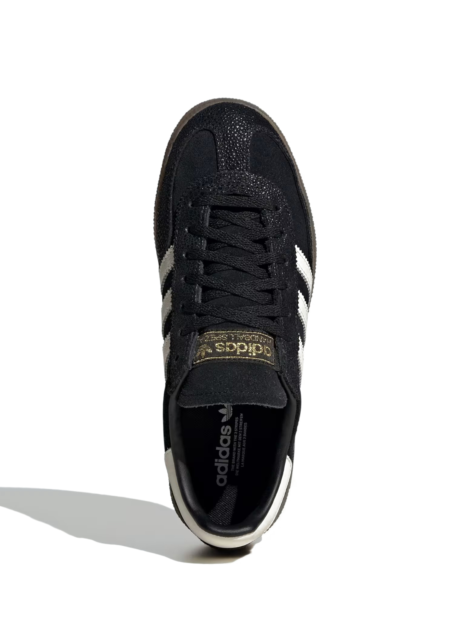 ΓΥΝΑΙΚΕΙΑ SNEAKERS HANDBALL SPEZIAL 2