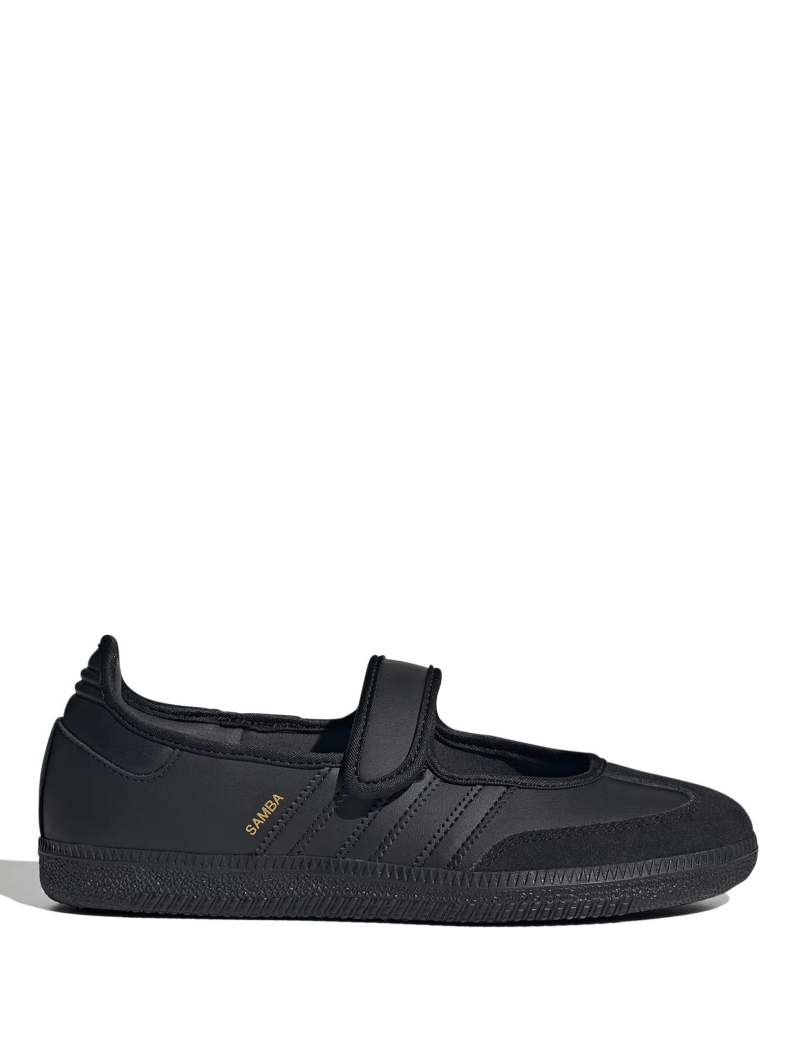 ΓΥΝΑΙΚΕΙΑ SNEAKERS SAMBA JANE 0