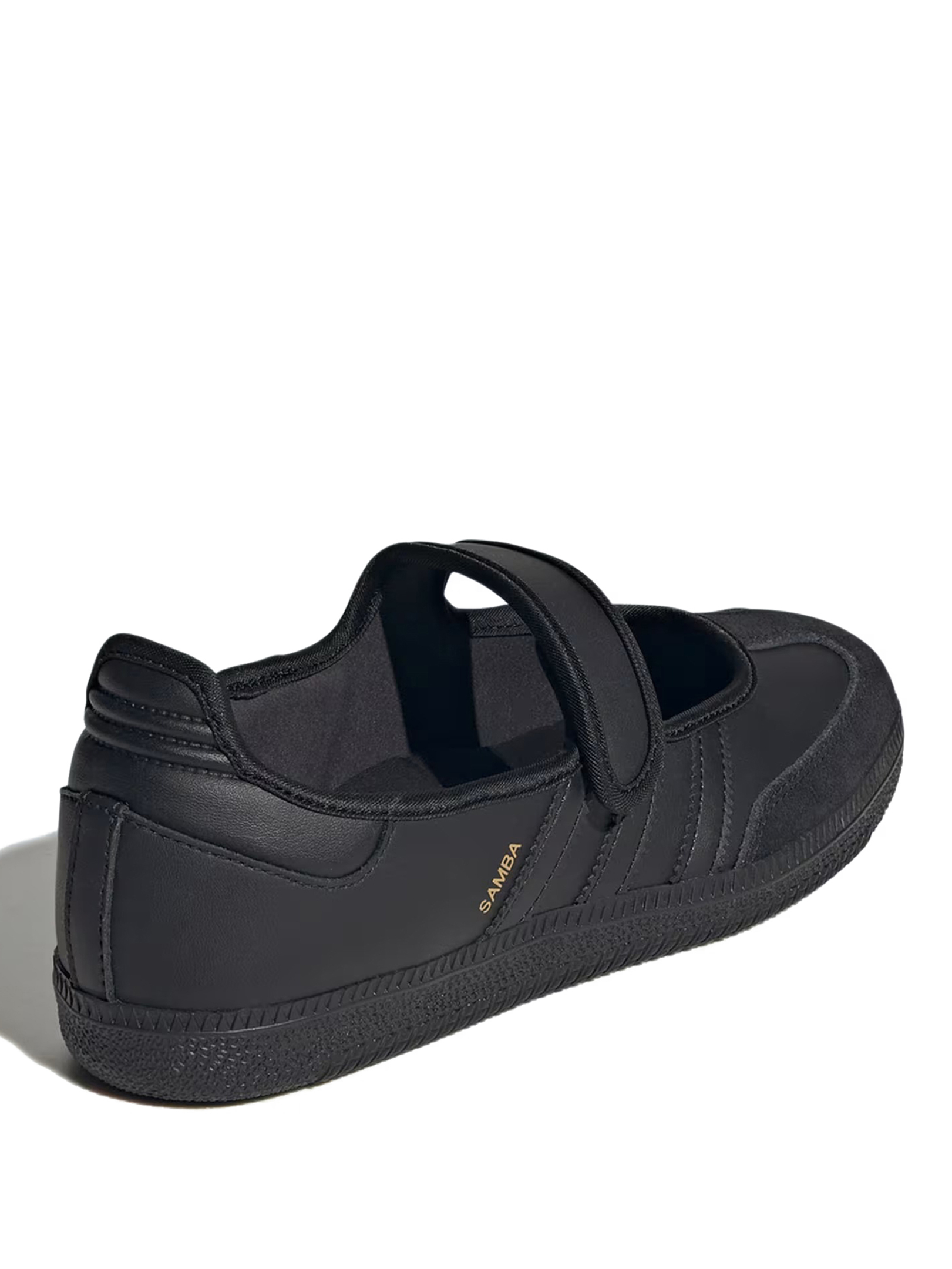 ΓΥΝΑΙΚΕΙΑ SNEAKERS SAMBA JANE 3