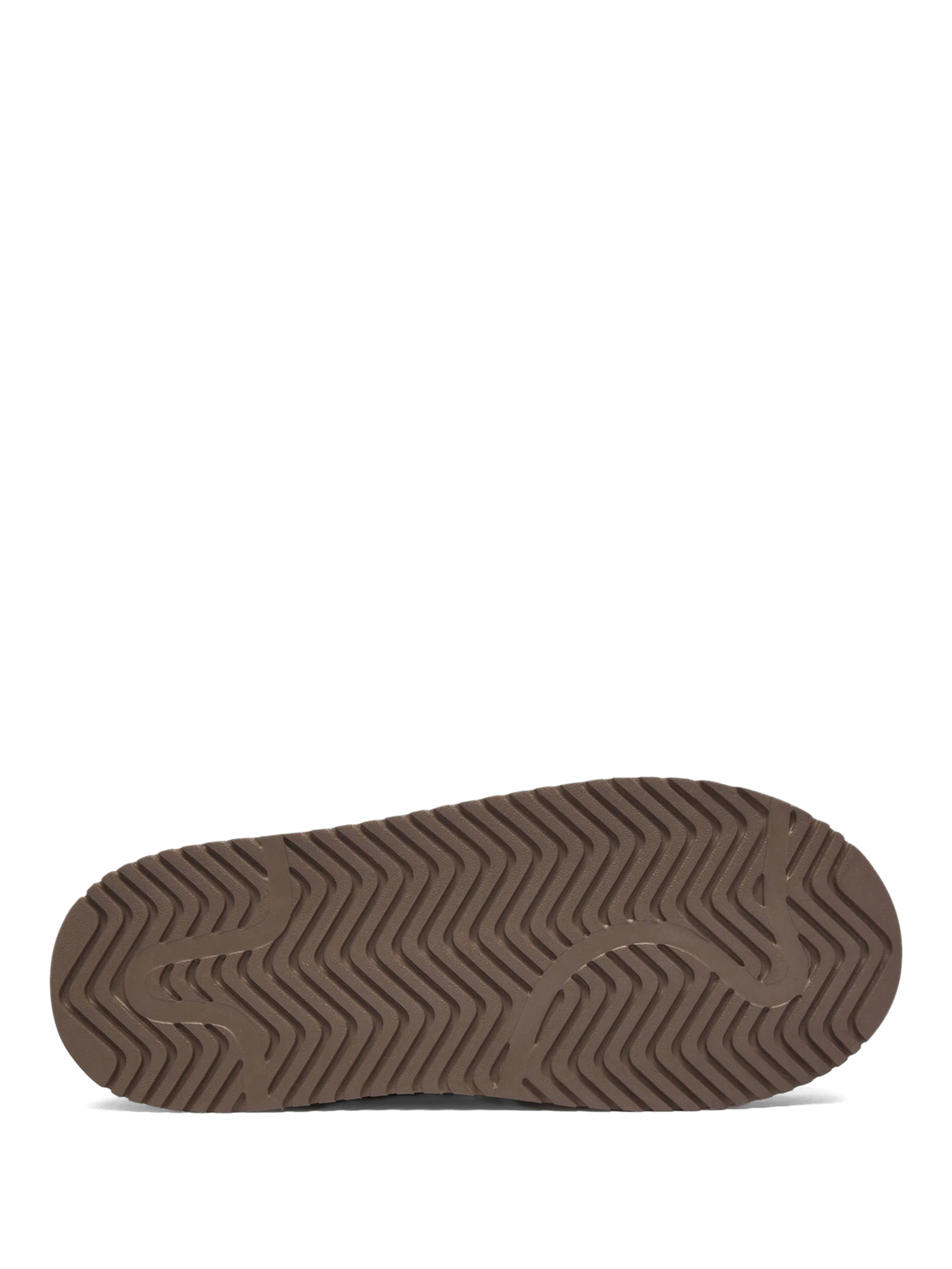 ΓΥΝΑΙΚΕΙΑ MULE CAMPUS 00S WTR LO 4