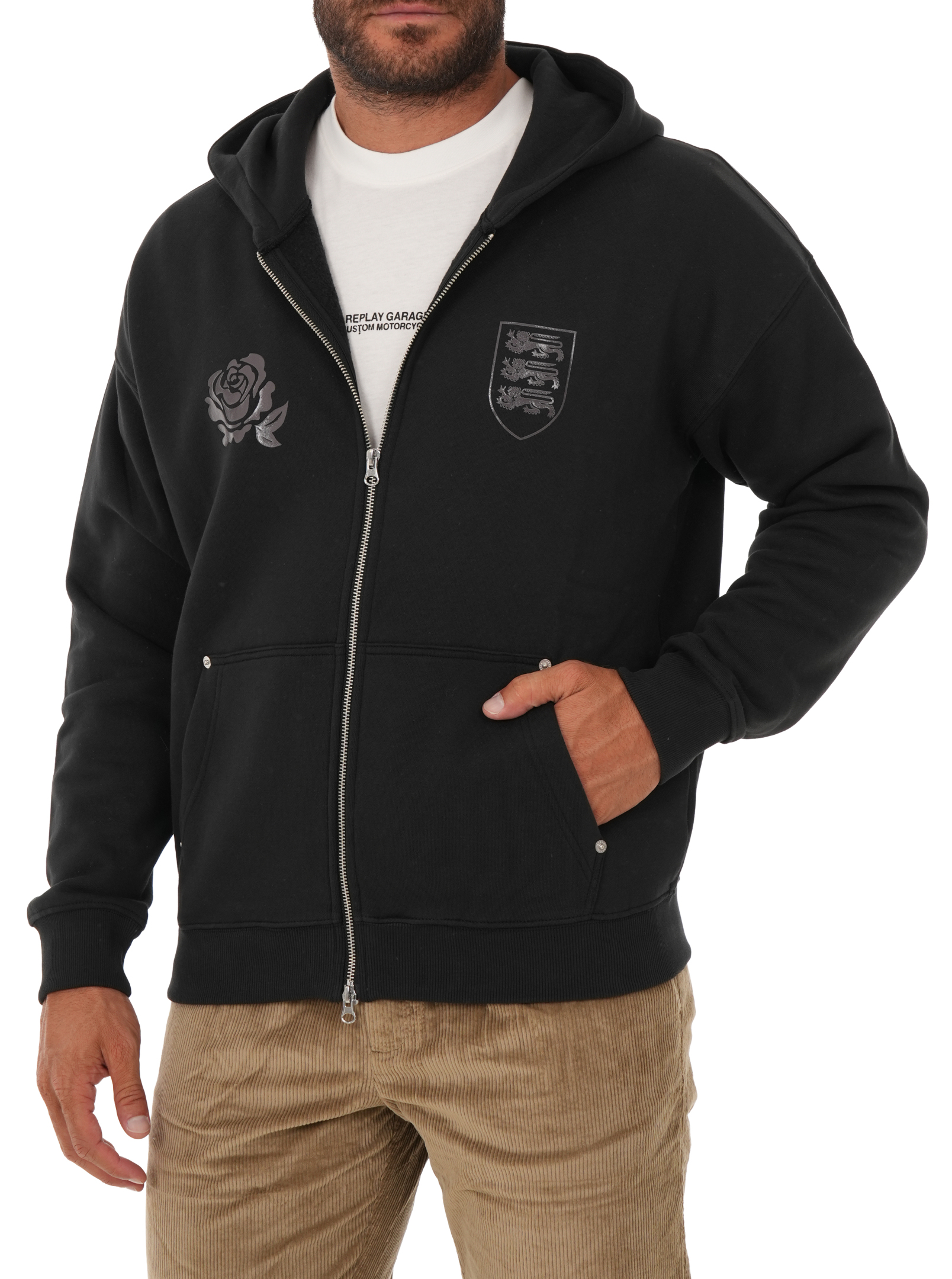 ΑΝΔΡΙΚΗ ΖΑΚΕΤΑ 1