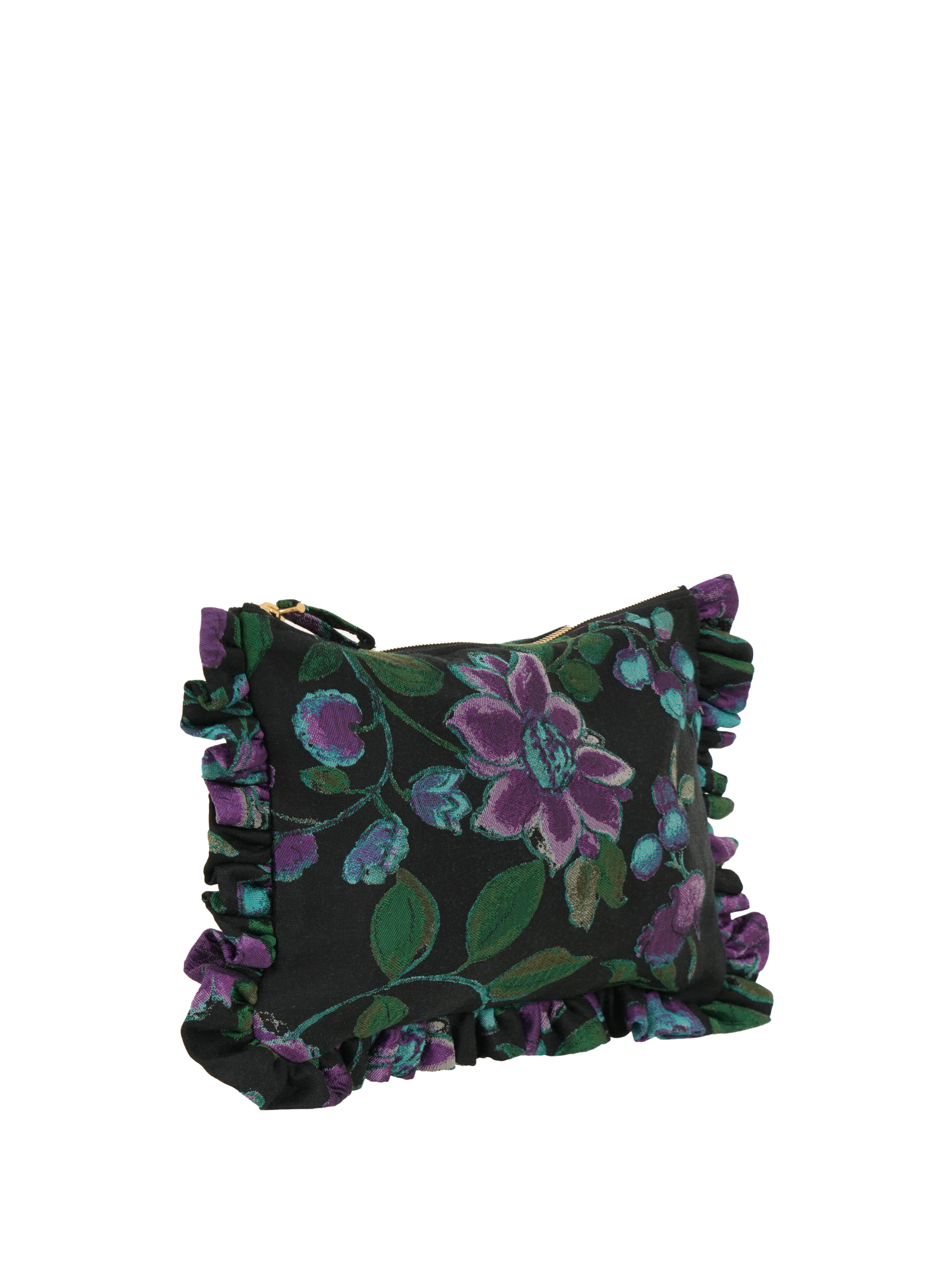 ΓΥΝΑΙΚΕΙΟ POUCH 2