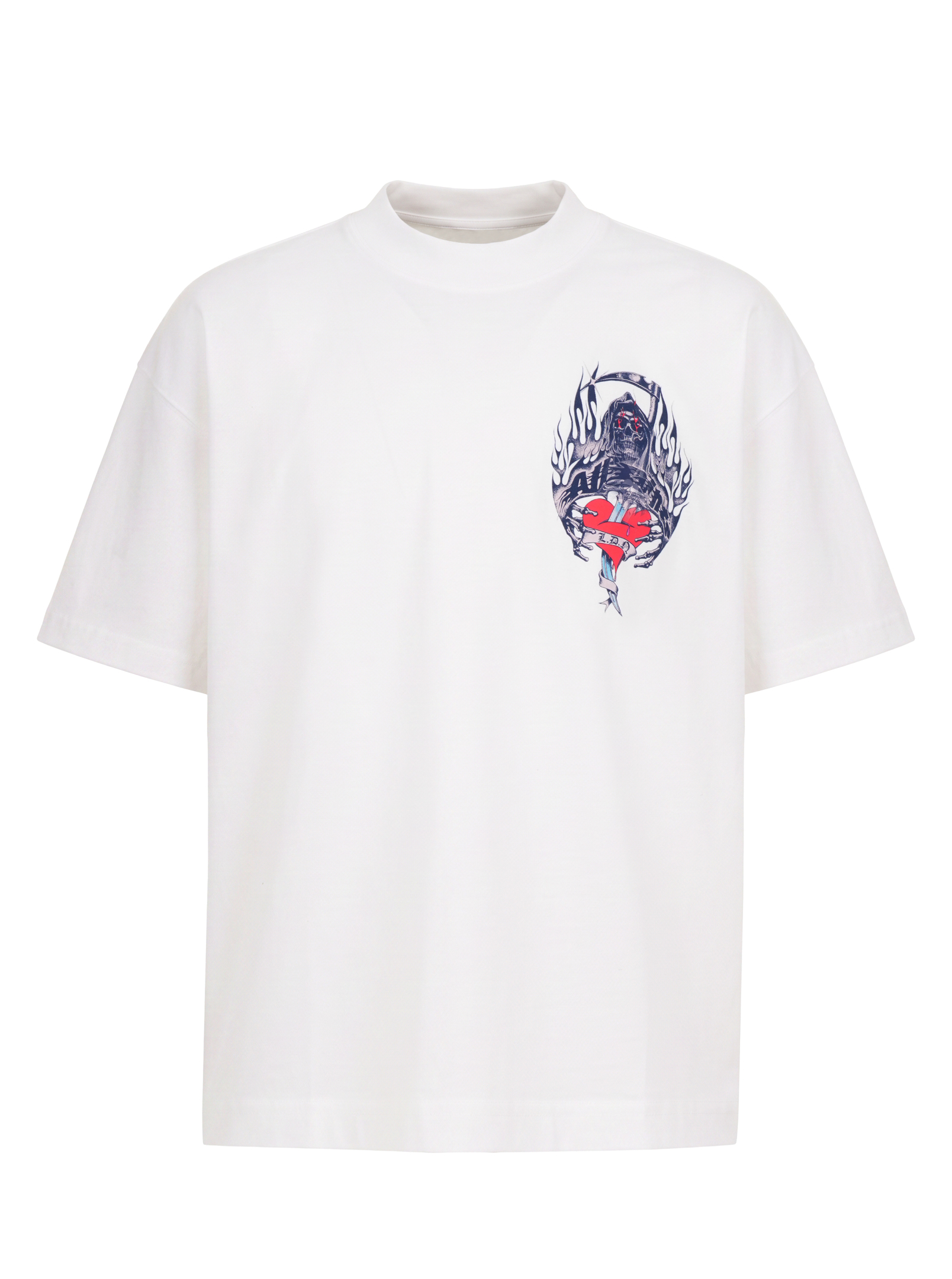 ΑΝΔΡΙΚΟ T-SHIRT SCIMITAR 0