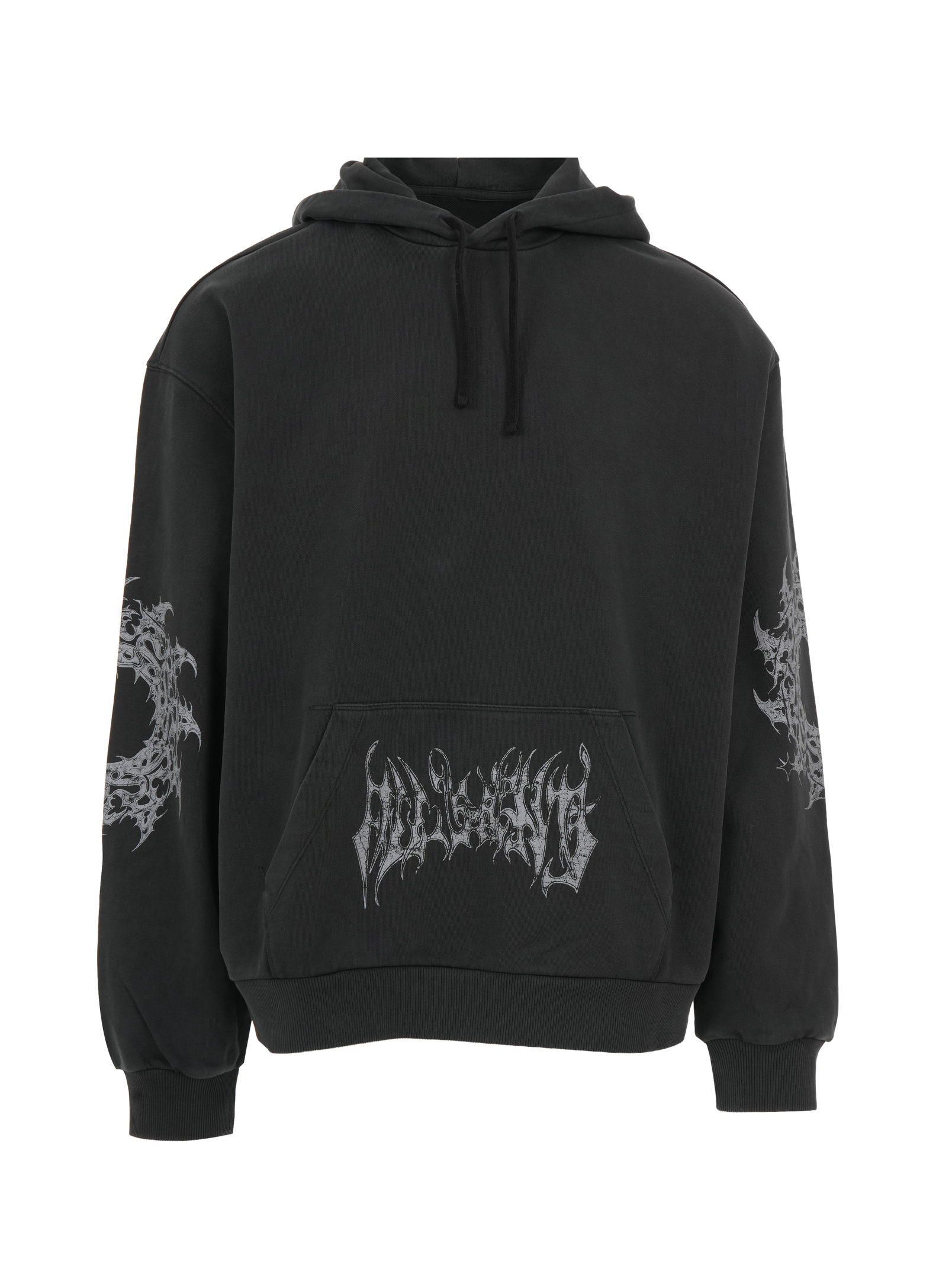ΑΝΔΡΙΚΟ ΦΟΥΤΕΡ HELVETTE OTH HOODY 0